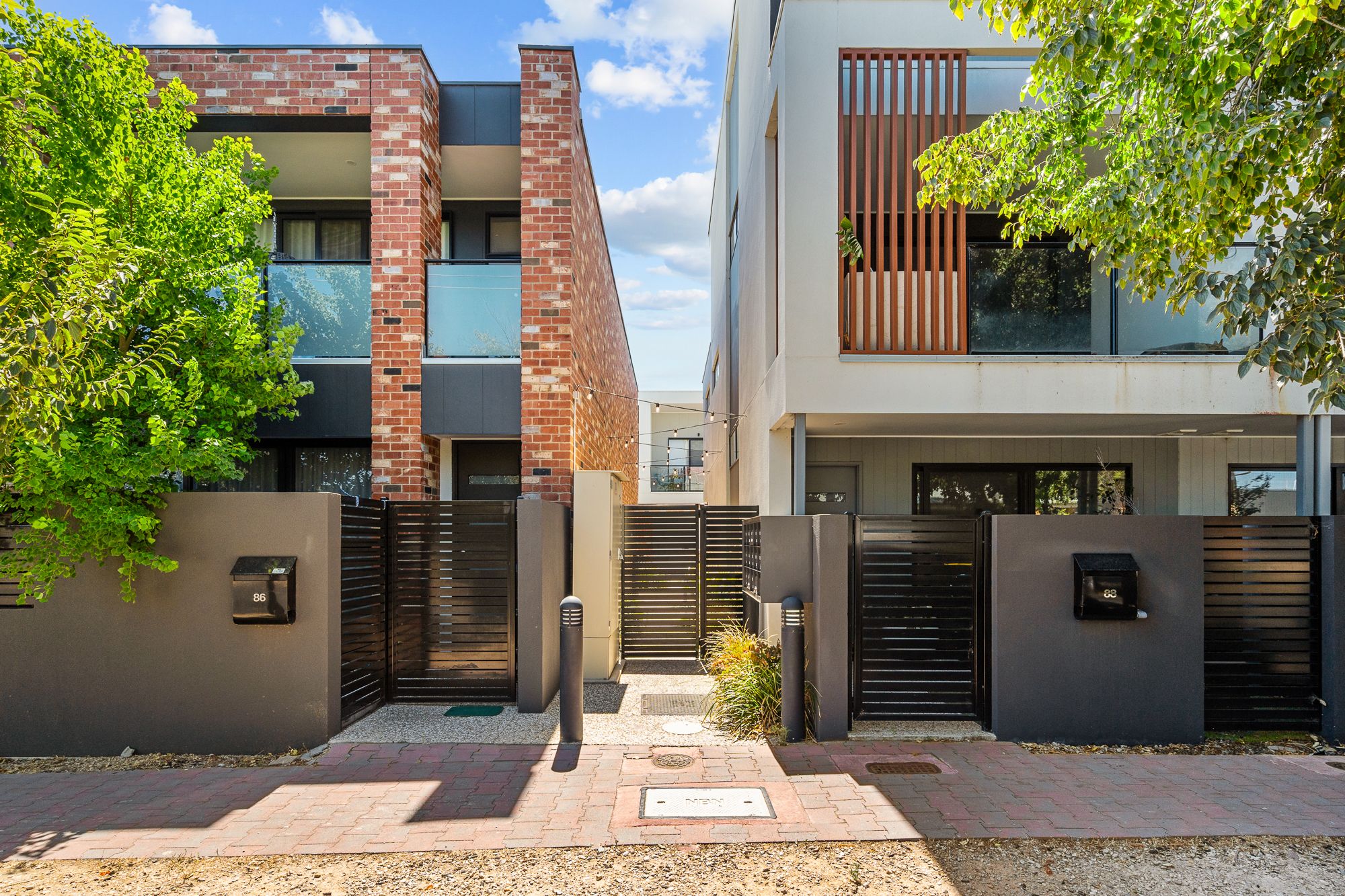12/126 Johns Road — photo from Ray White Glenelg