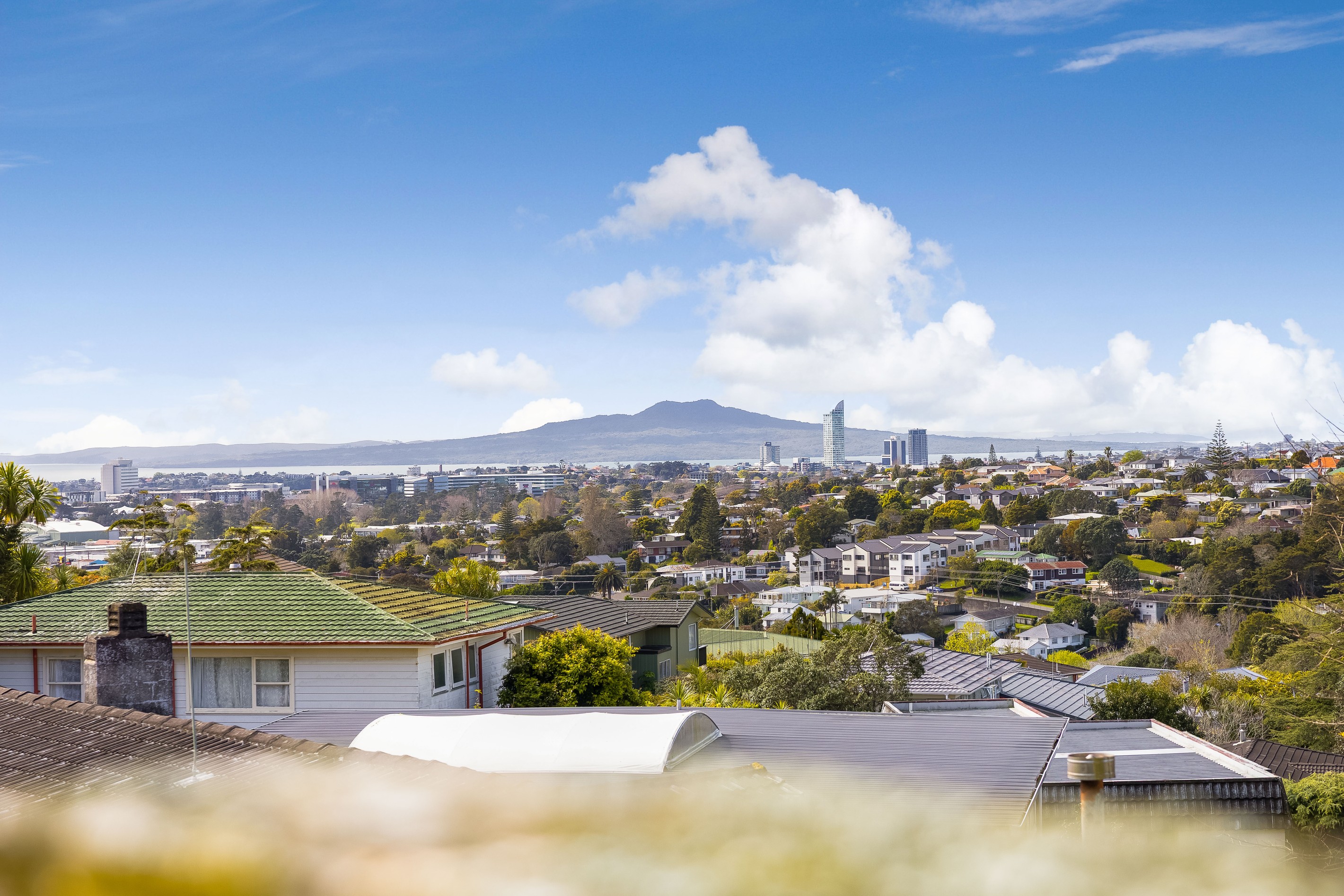 6 Woodcote Drive, Glenfield, North Shore City