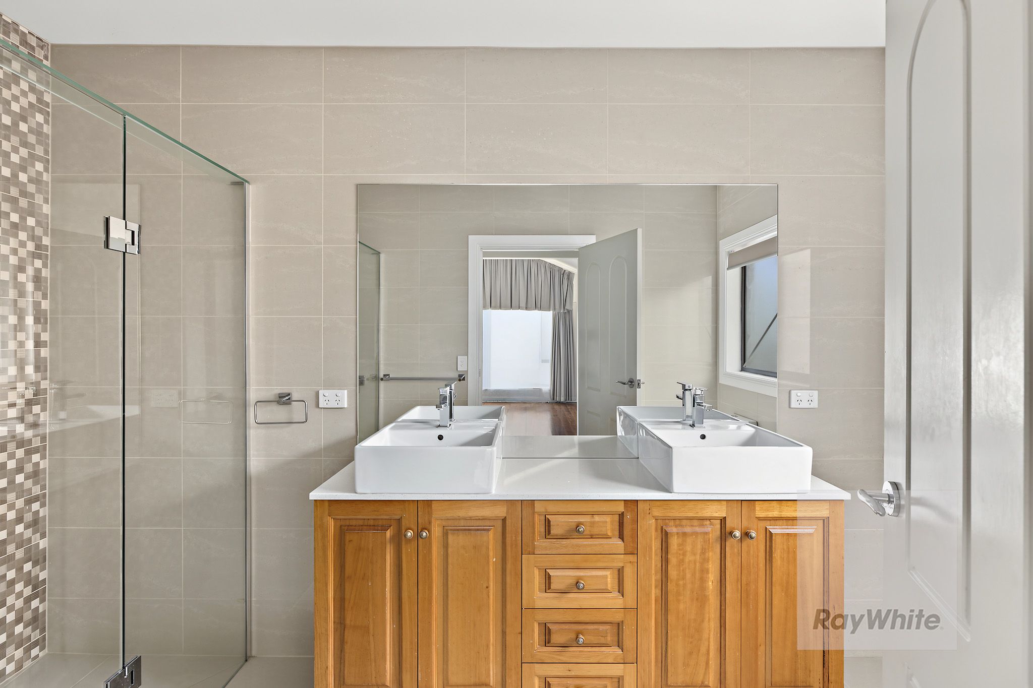 11 Olea Court — photo 6 of 17