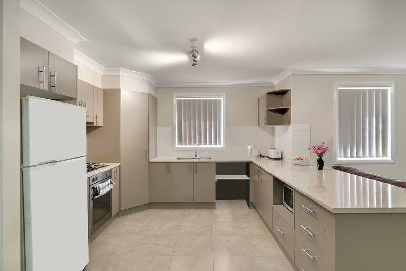 54 Franzman Avenue, Elderslie, NSW 2570