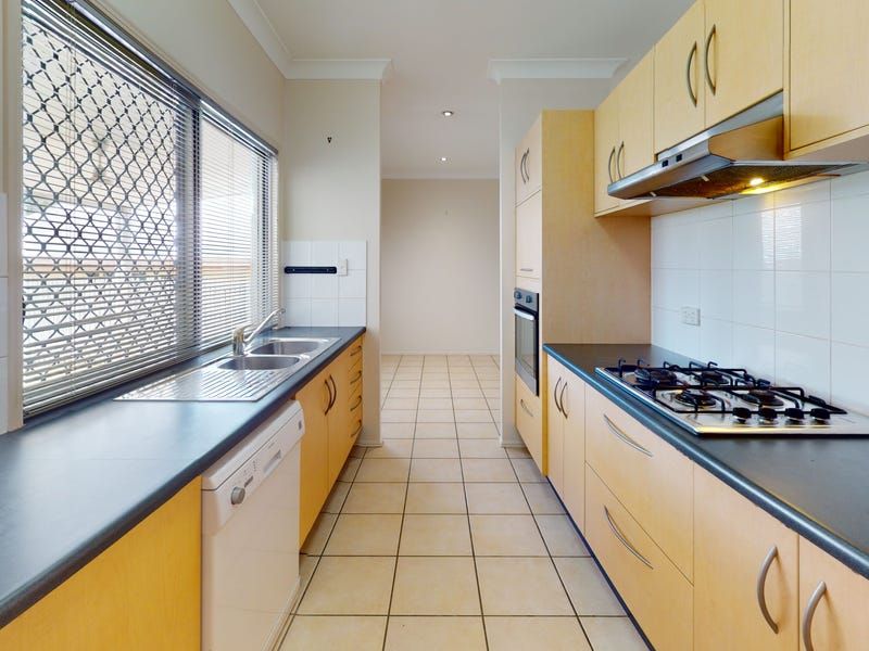 116 Riverbend Drive, Douglas, QLD 4814