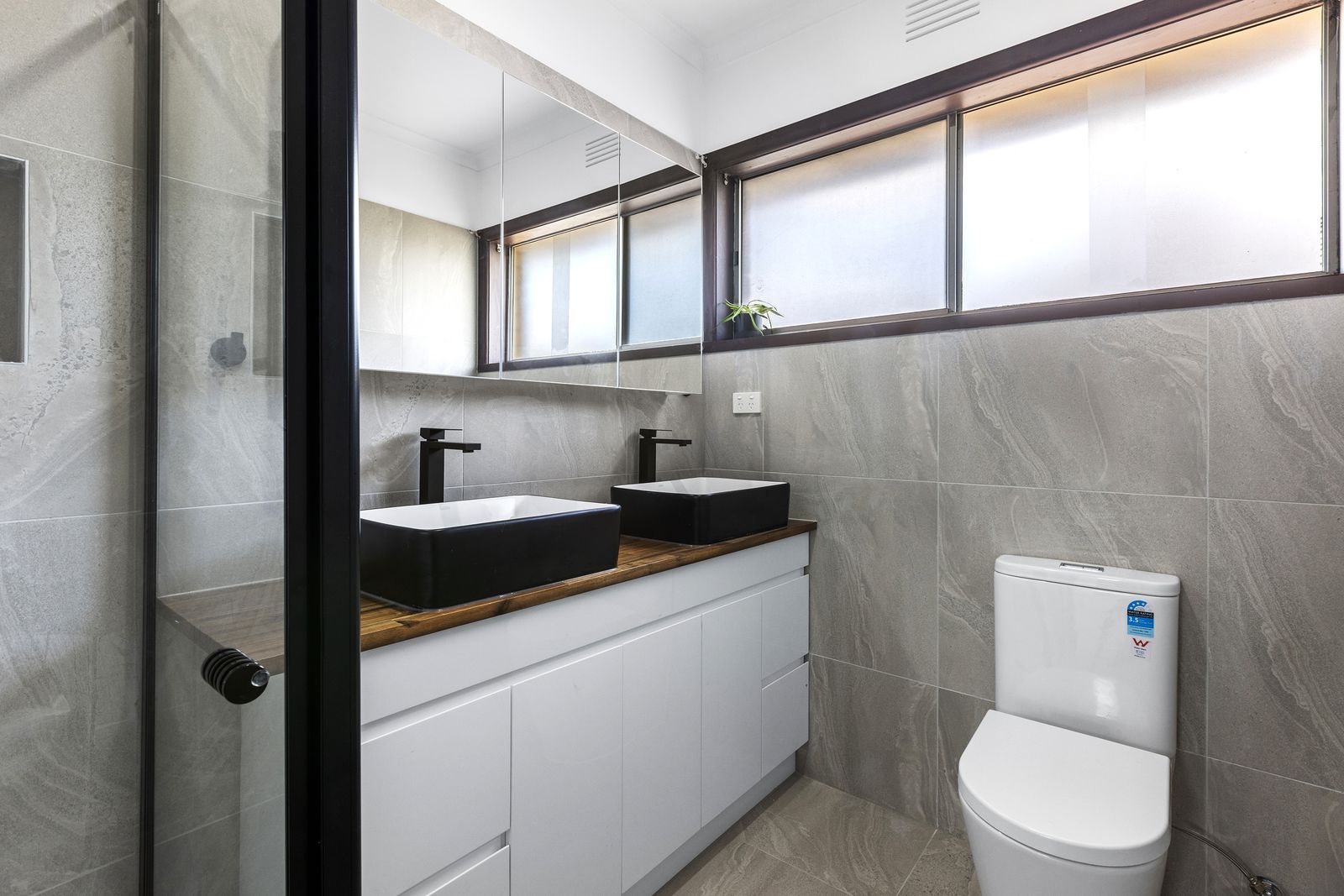 12 Romney Court, Mount Waverley, VIC 3149