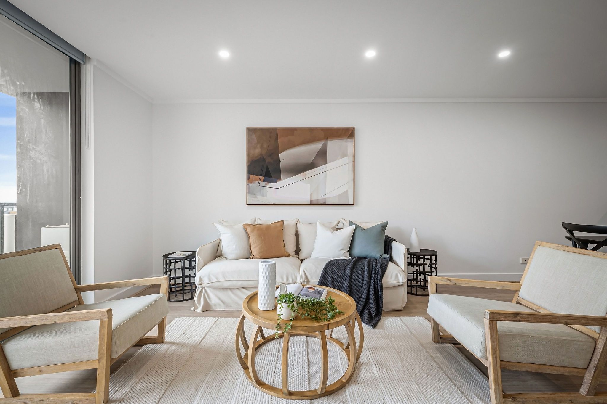 b1205/35 Arncliffe Street, Wolli Creek, NSW 2205