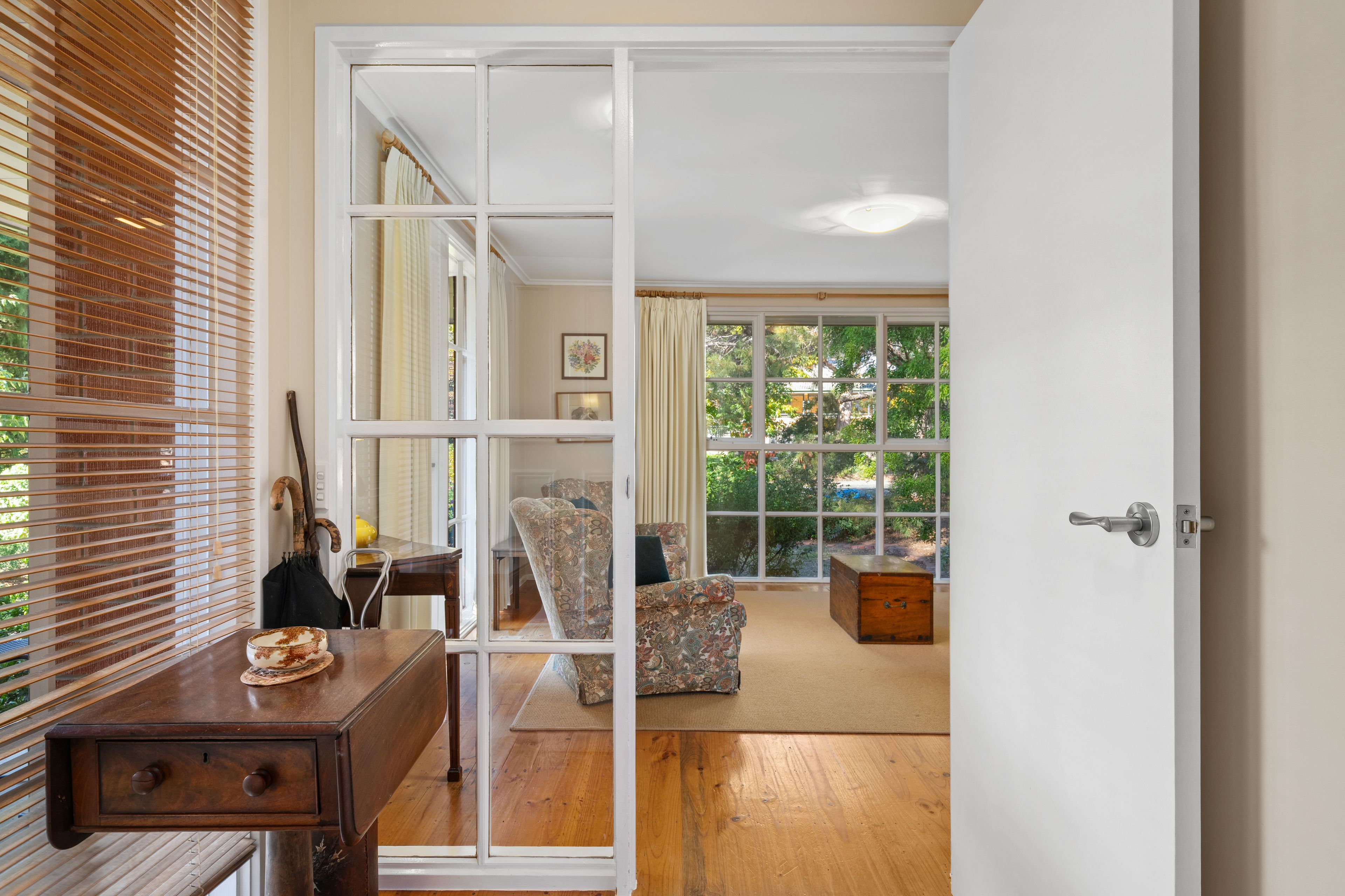 4 Gurnai Place, Aranda, ACT 2614