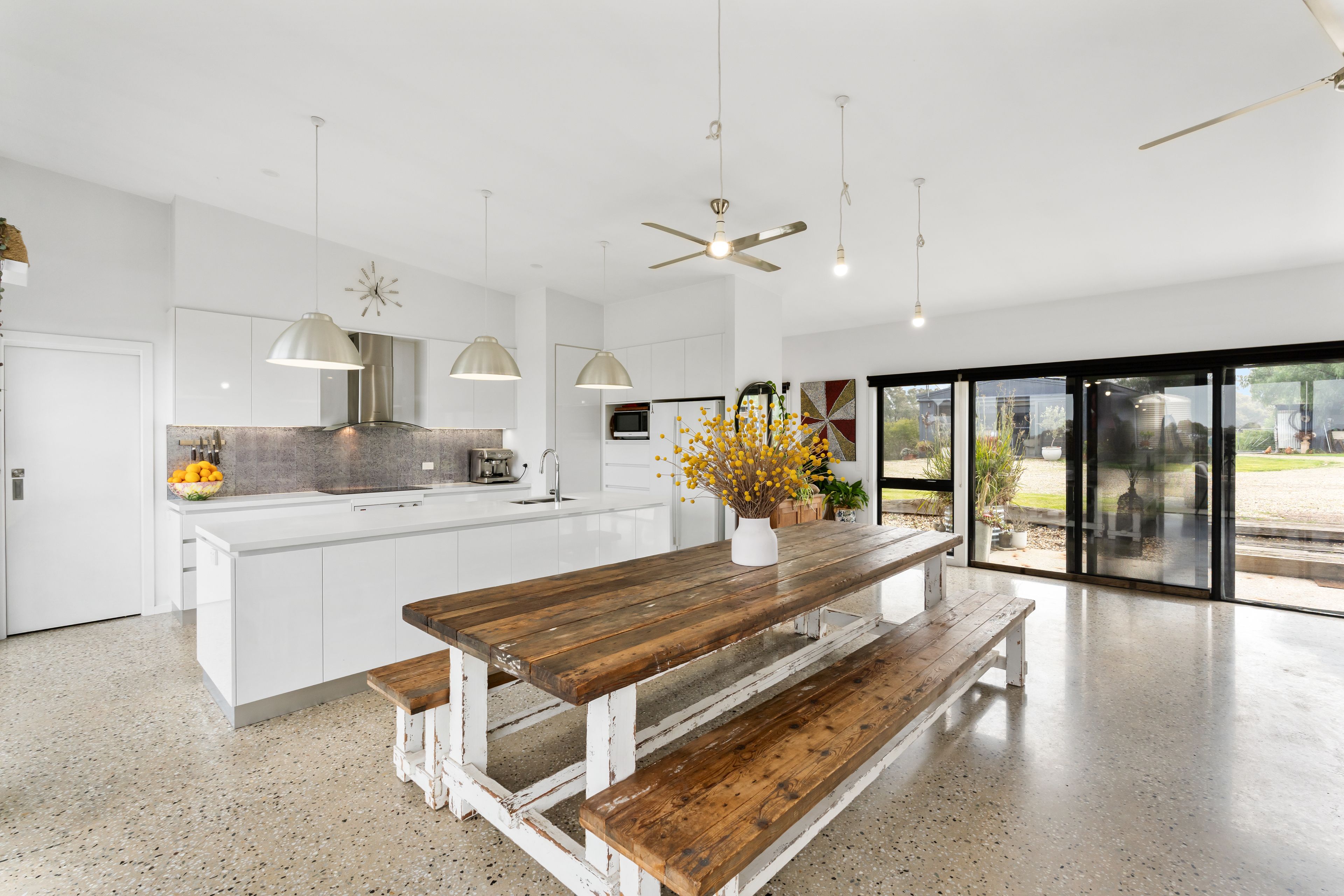 38 Bjorksten Road — photo 8 of 30