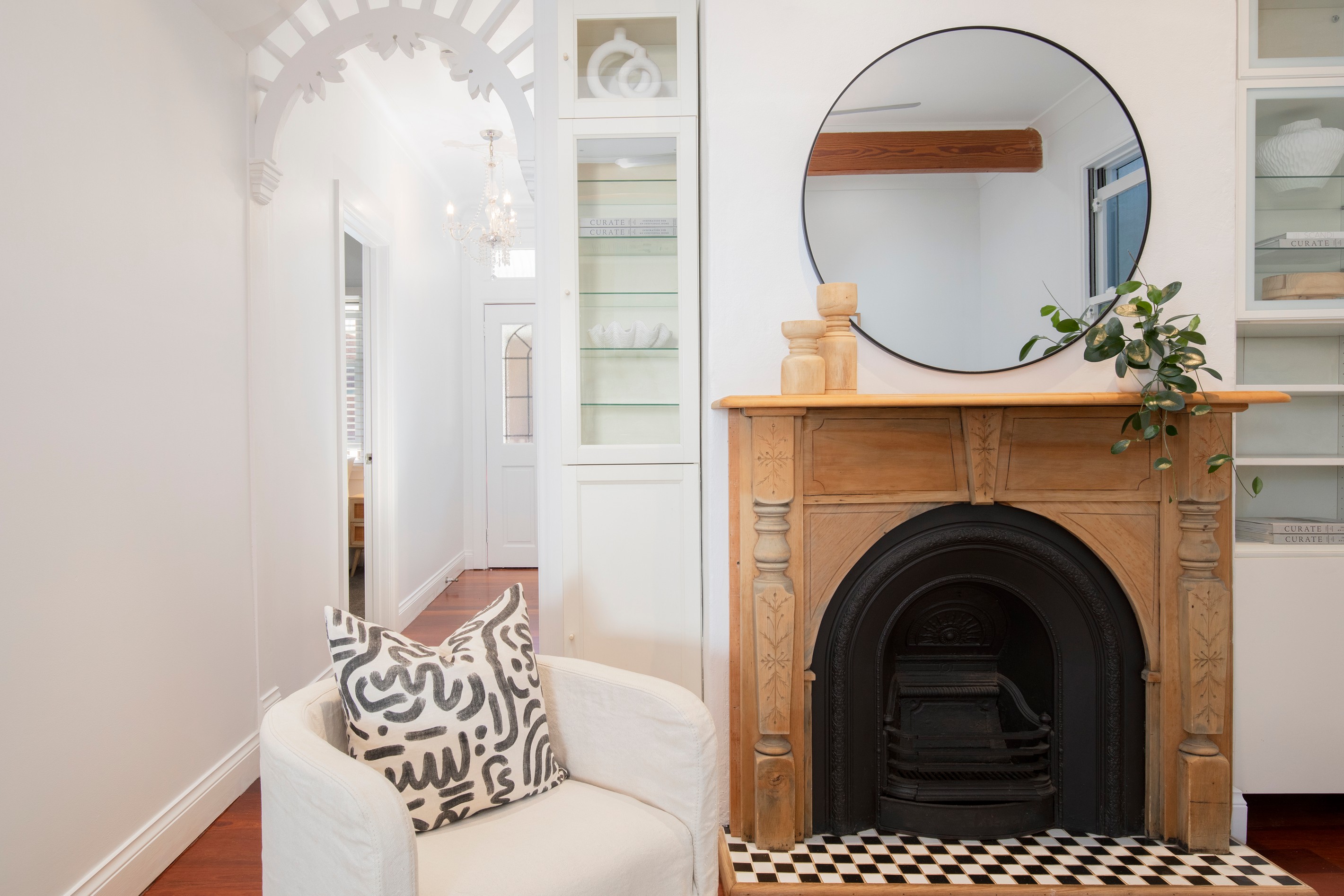 75 Railway Street, Cooks Hill, NSW 2300