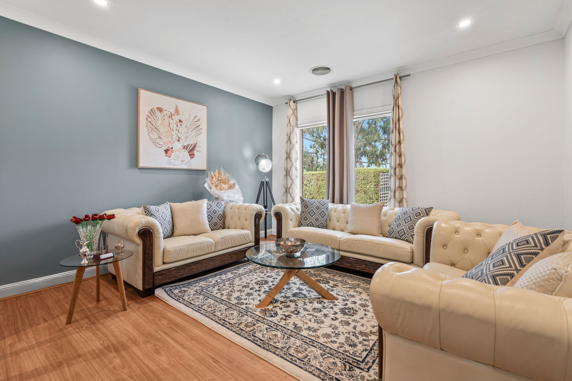 4 Condor Close, Berwick, VIC 3806