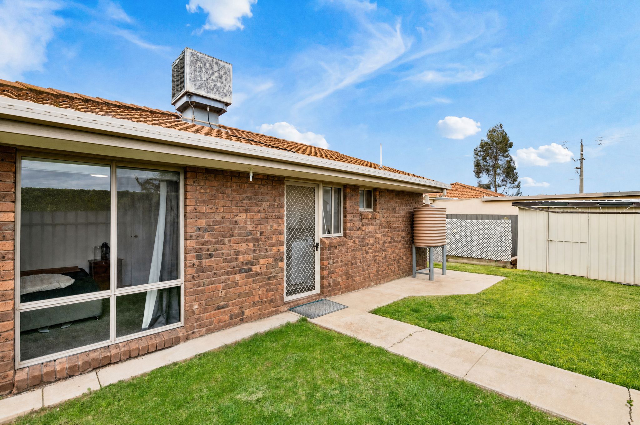 3 Maloney Drive — photo 16 of 20
