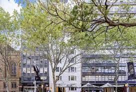 4/193 Macquarie Street, Sydney, NSW 2000