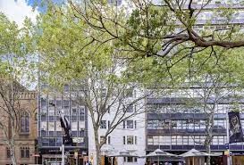 4/193 Macquarie Street, Sydney, NSW 2000