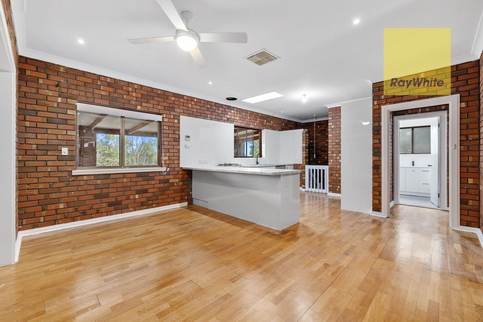 22 Leila Street, Bedford Park, SA 5042