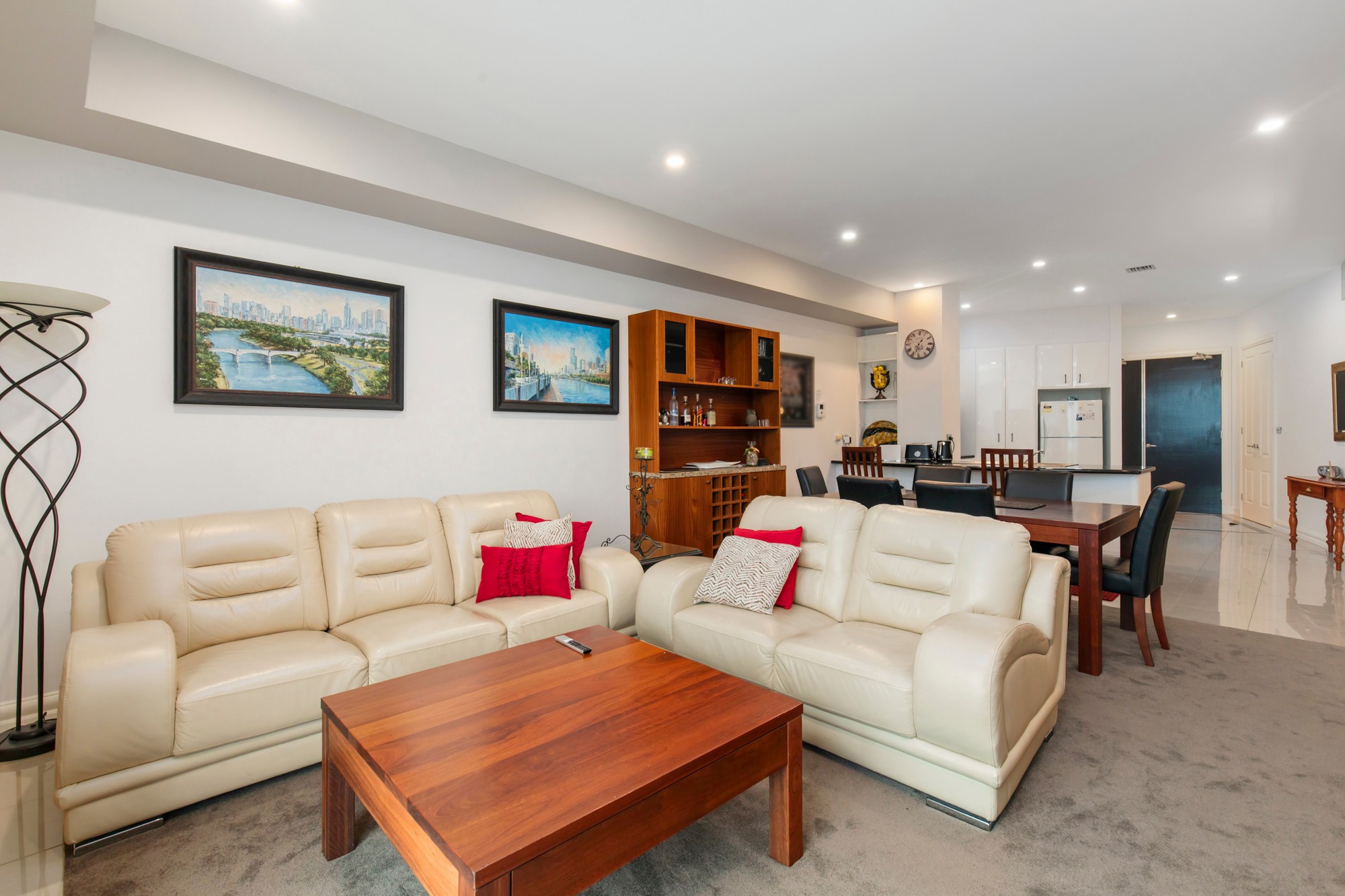 12/102 Jolimont Road, East Melbourne, VIC 3002