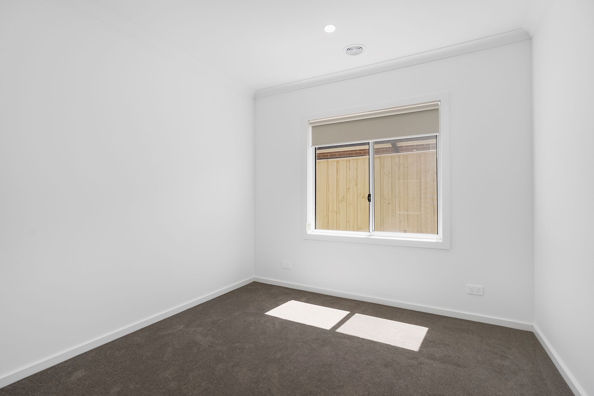5 Chandler Street — photo 6 of 13