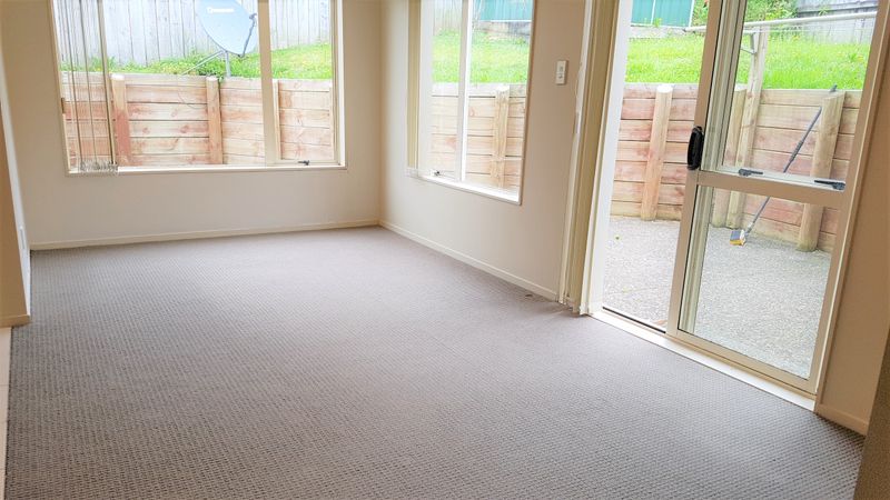 3a Lismore Way Albany North Shore City Rental House Leased