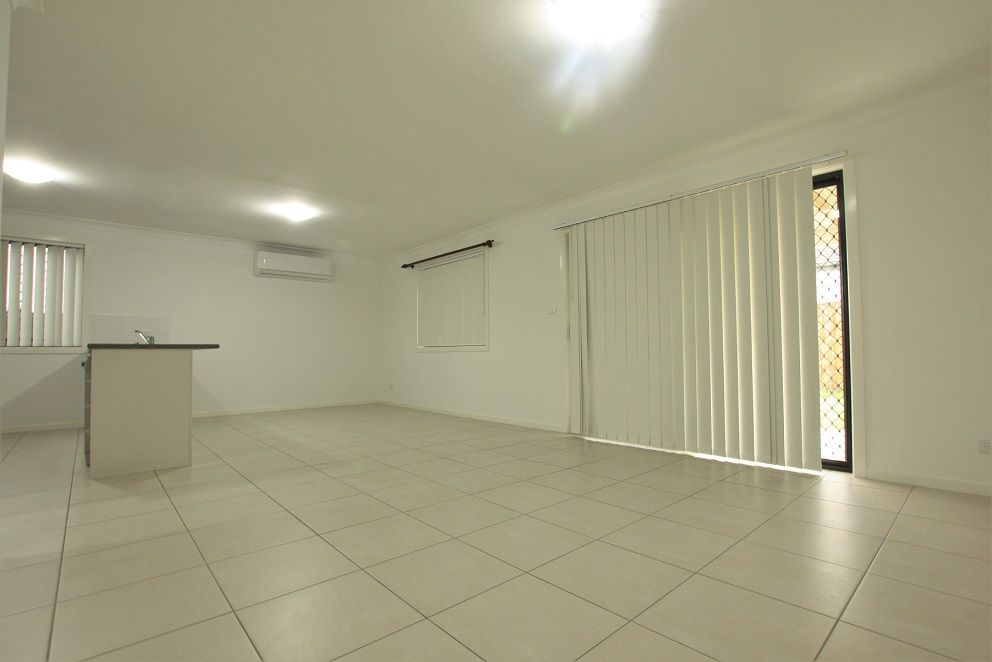 1 Hill Street, BARDIA, NSW 2565