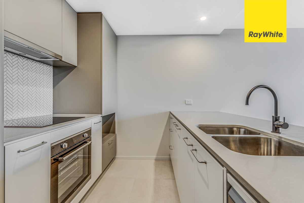 115/335 Anketell Street, Greenway, ACT 2900