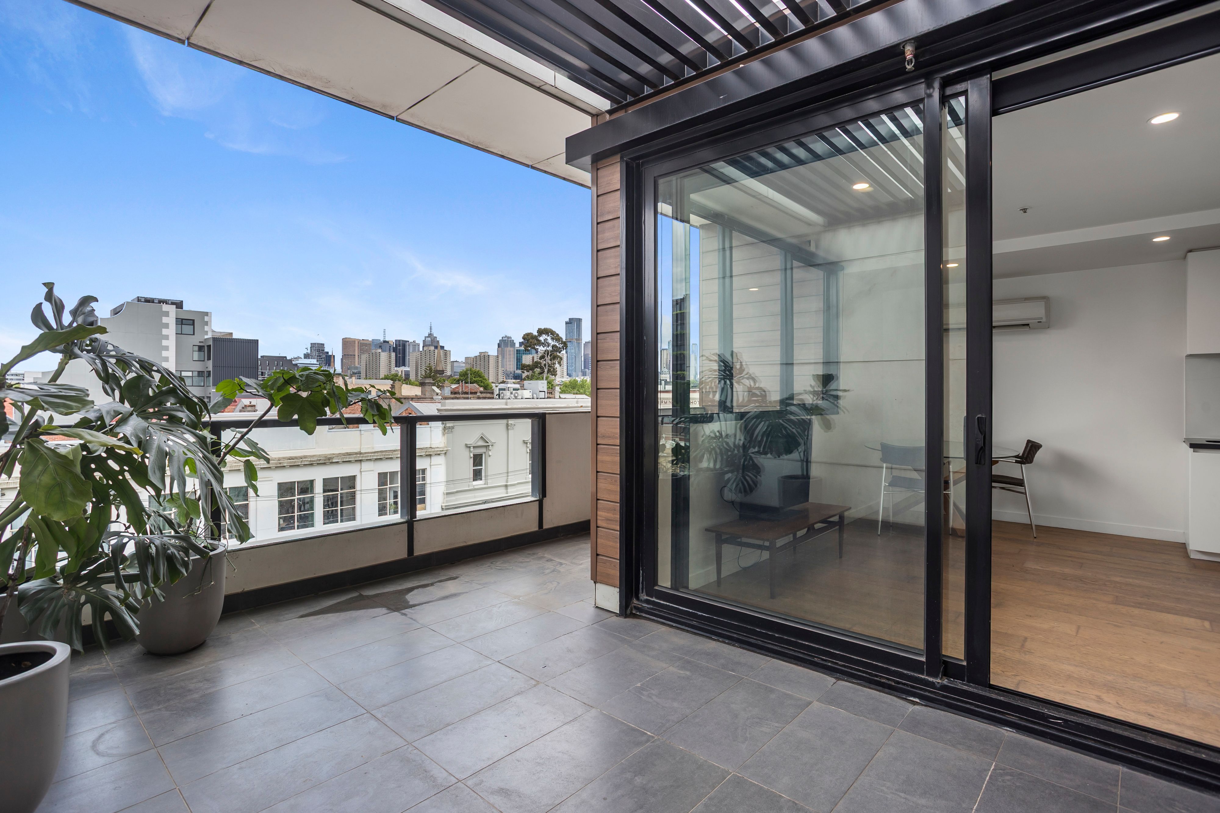2 Johnston Street, Collingwood VIC 3066