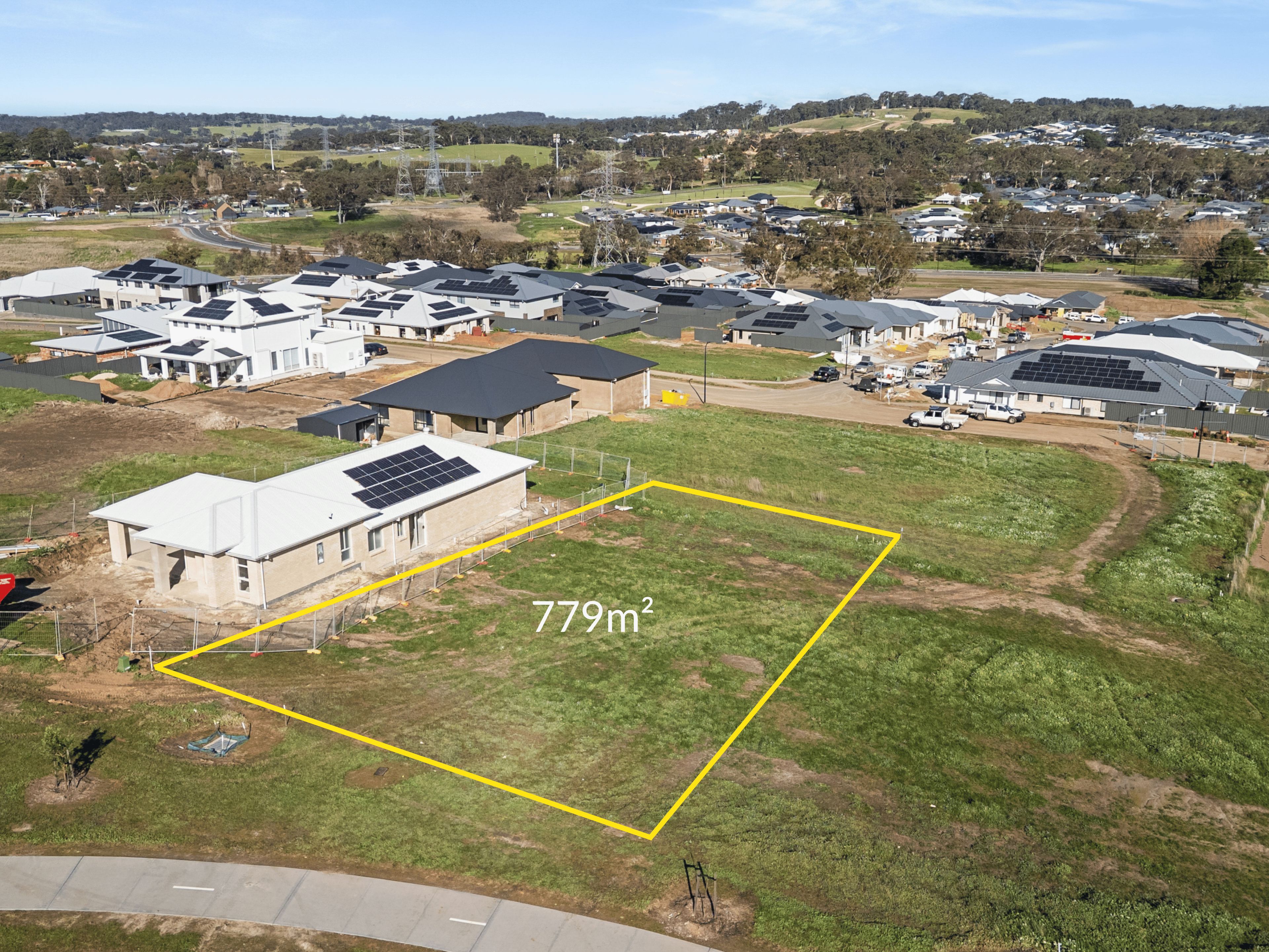 29 Springton Parade, Mount Barker, SA 5251