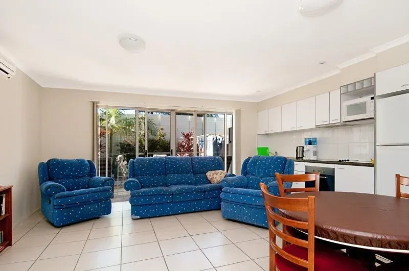 15/31 Swan Street, Beerwah, QLD 4519