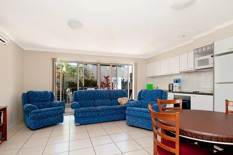 15/31 Swan Street, Beerwah, QLD 4519