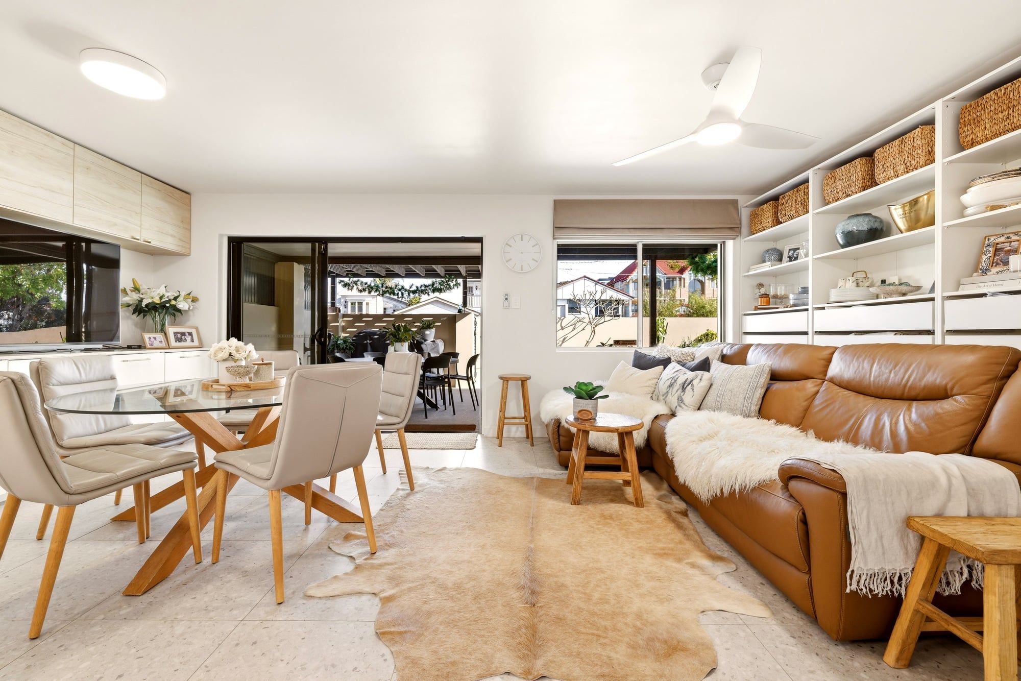 5/62 Stevenson Street — photo 3 of 22