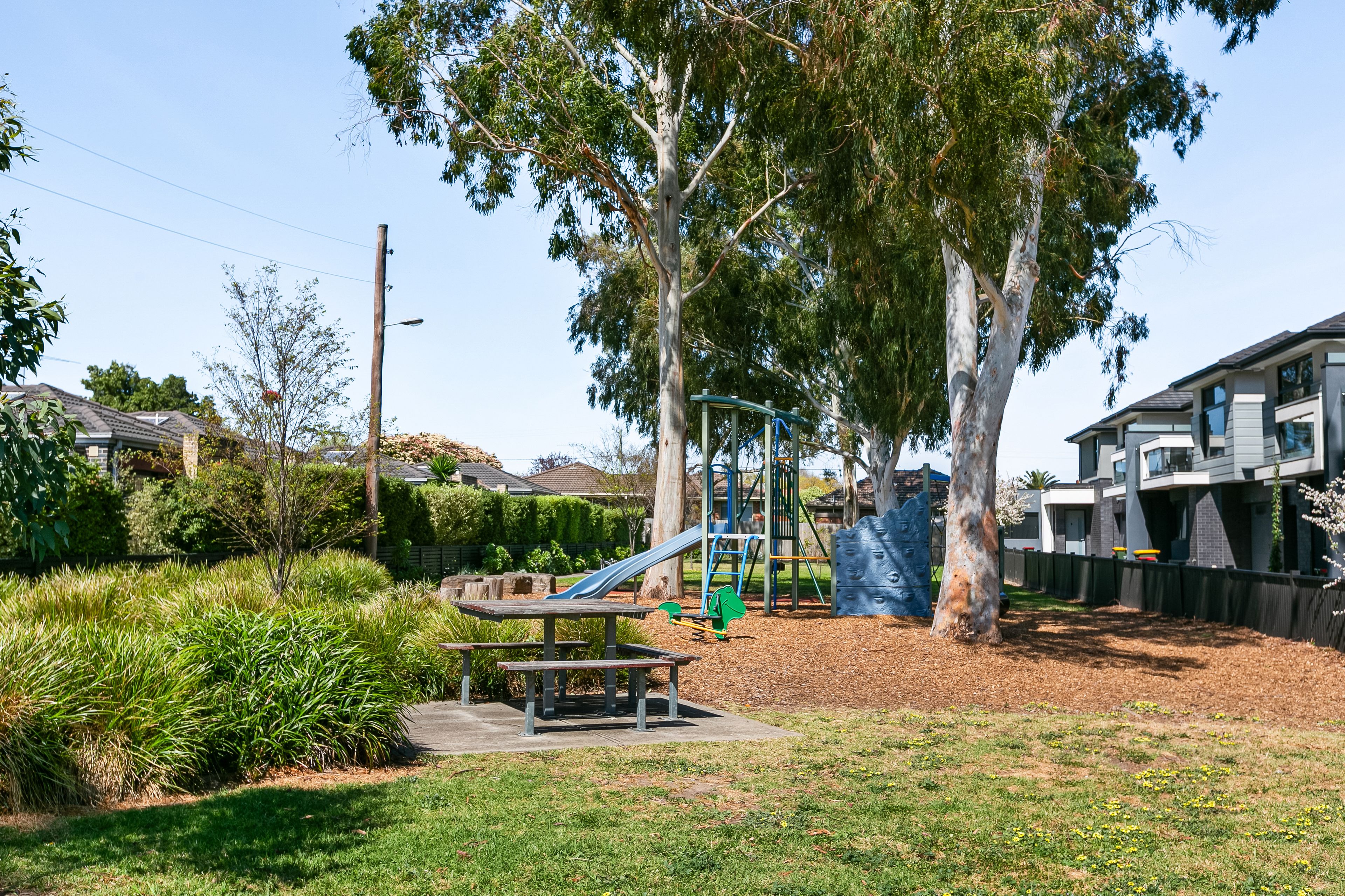 1/51 Storey Road — photo 15 of 15