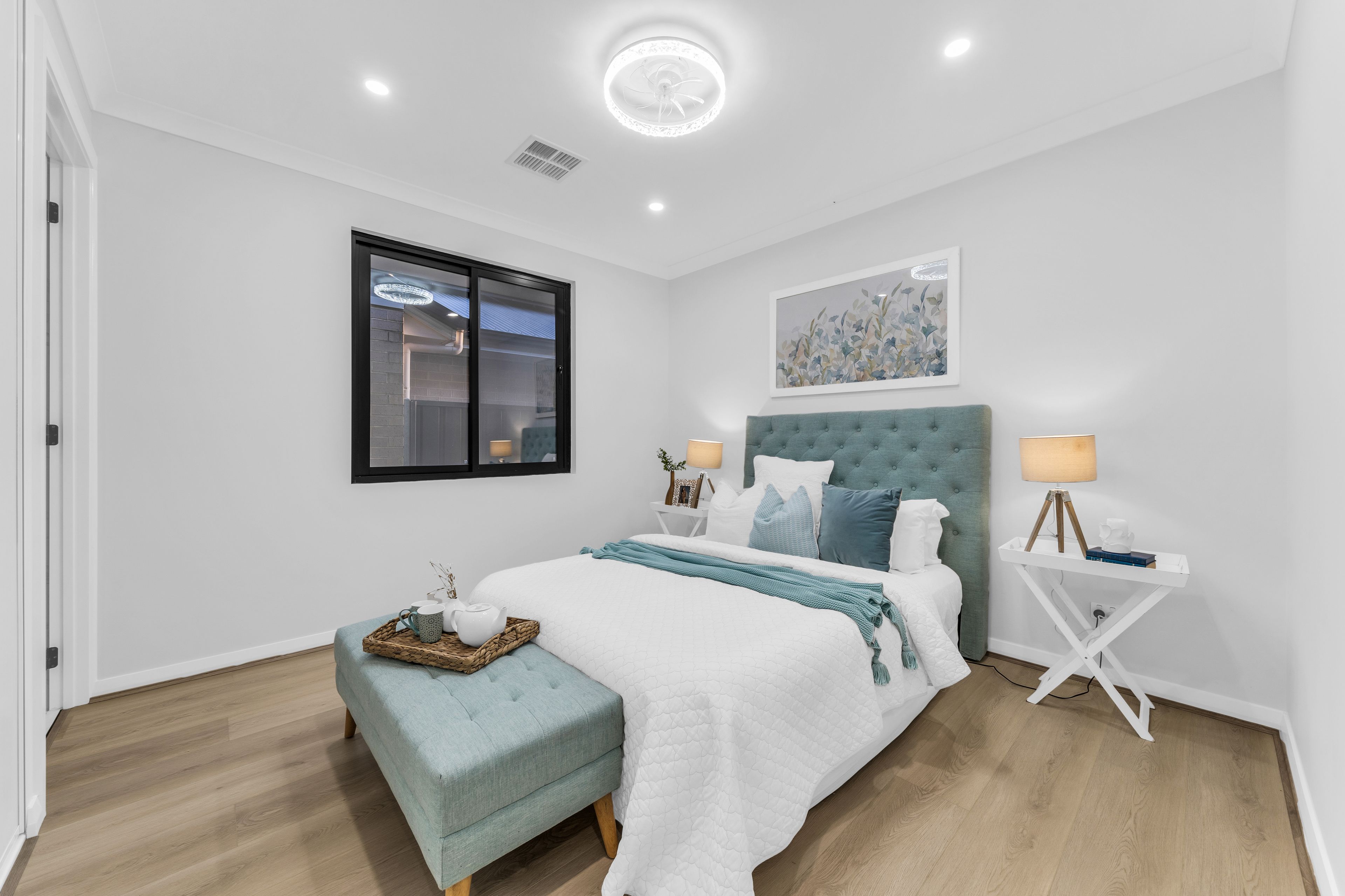 7A Truscott Road — photo 13 of 30
