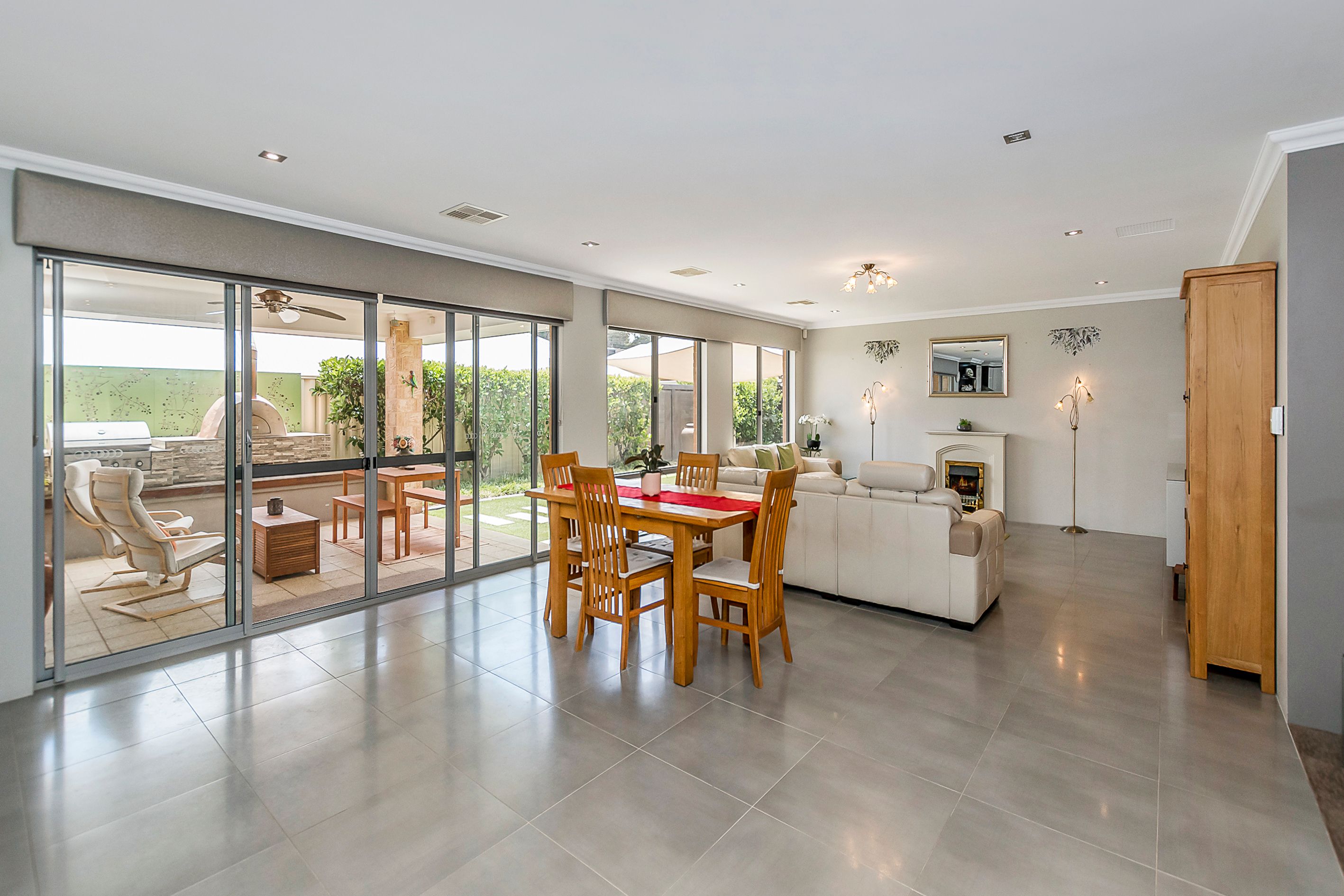 5 Wanderer Parkway, Baldivis, WA 6171