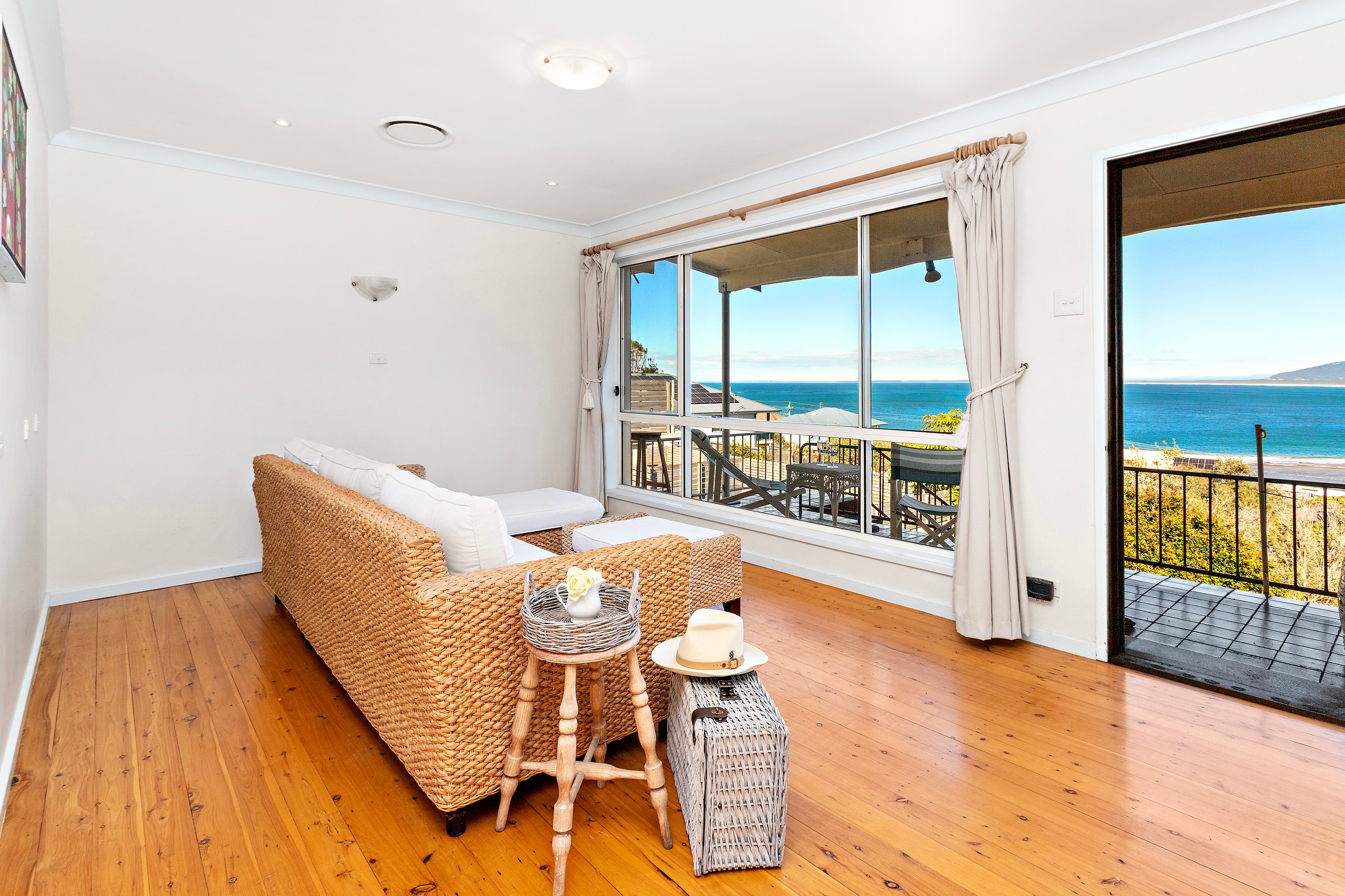 75 Headland Drive, Gerroa, NSW 2534