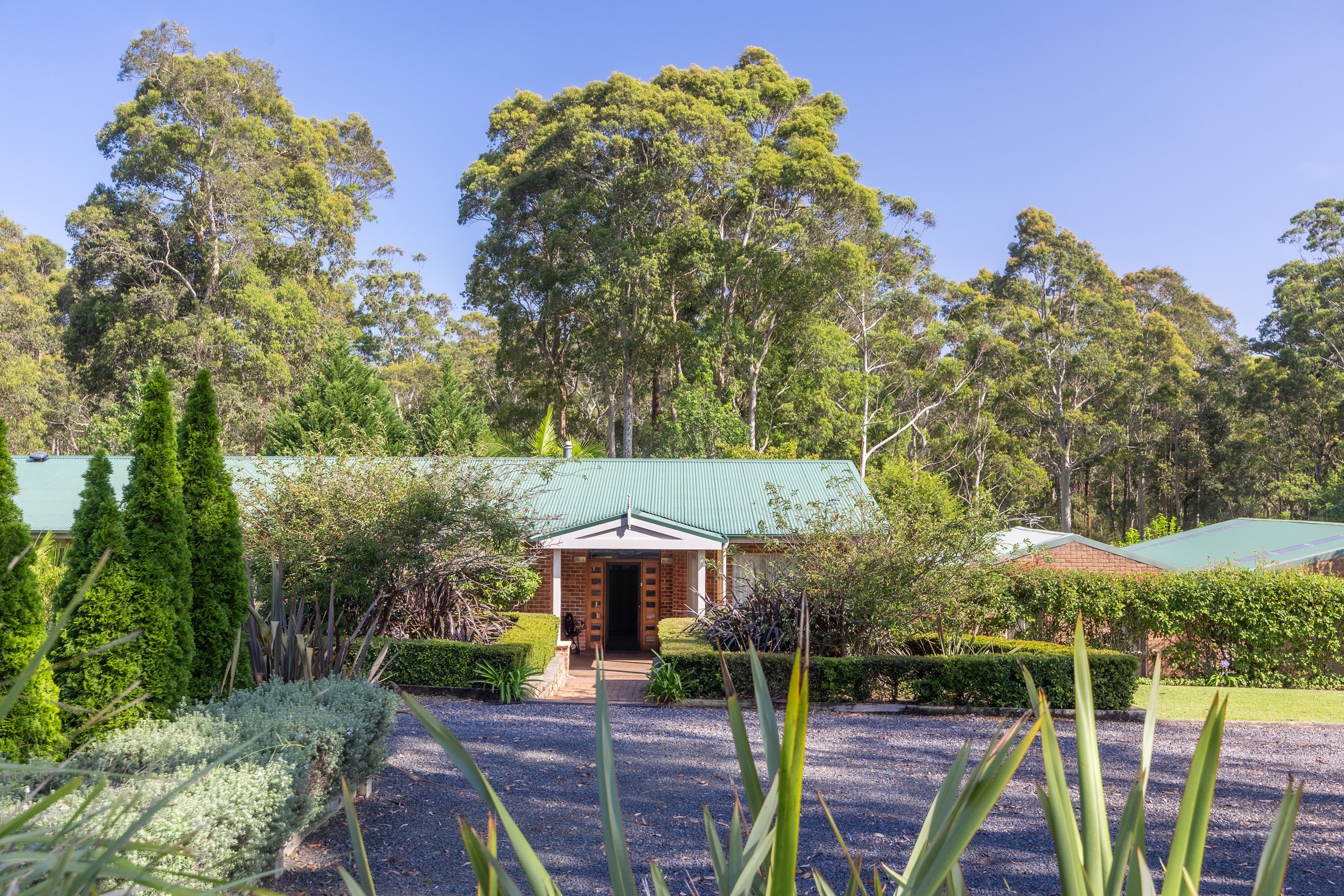 82 Jack Reid Road, Termeil, NSW 2539