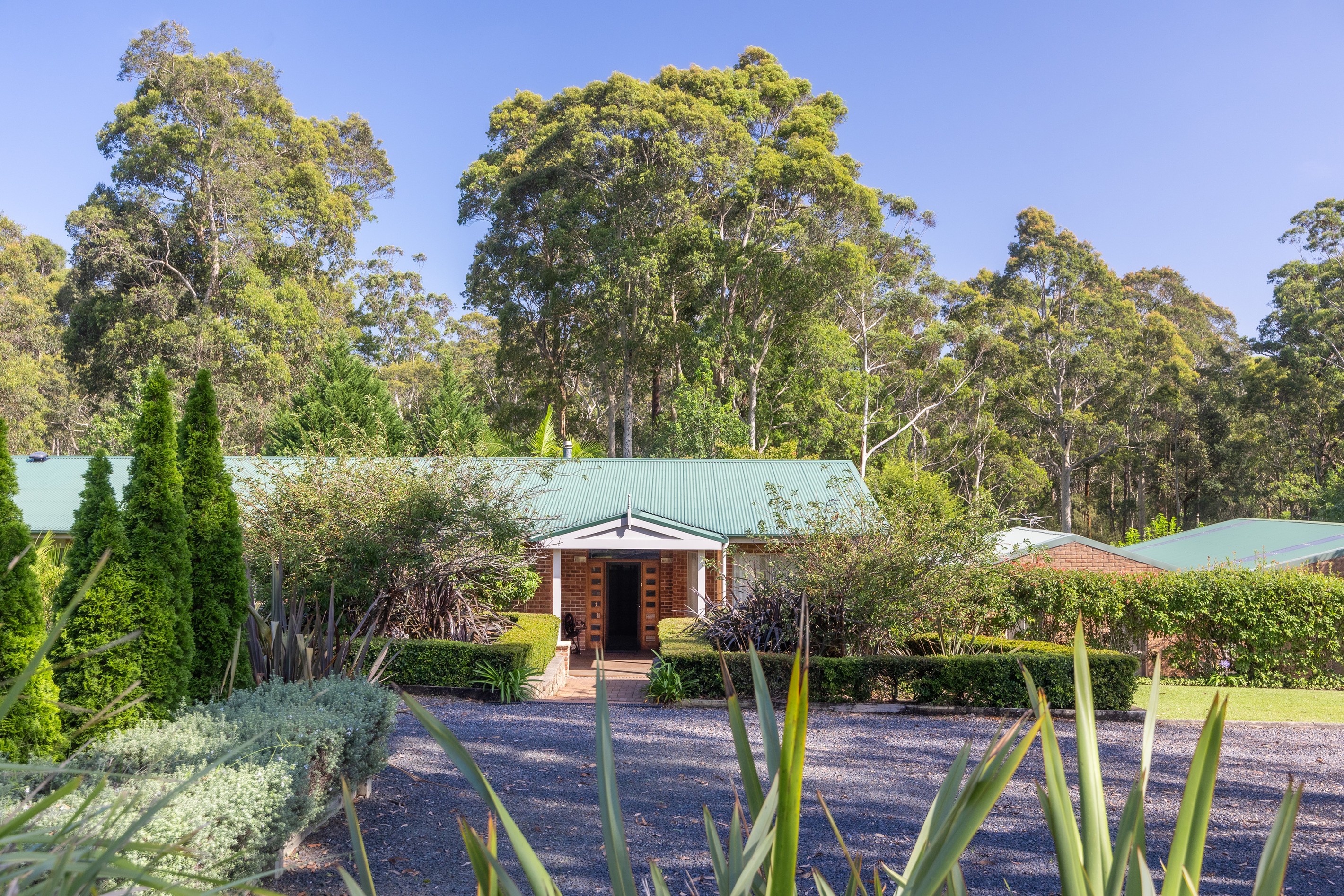82 Jack Reid Road, Termeil, NSW 2539