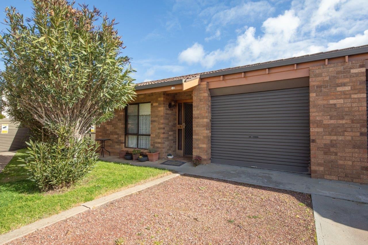 3/60 MELLOOL Street — photo from Ray White Barham