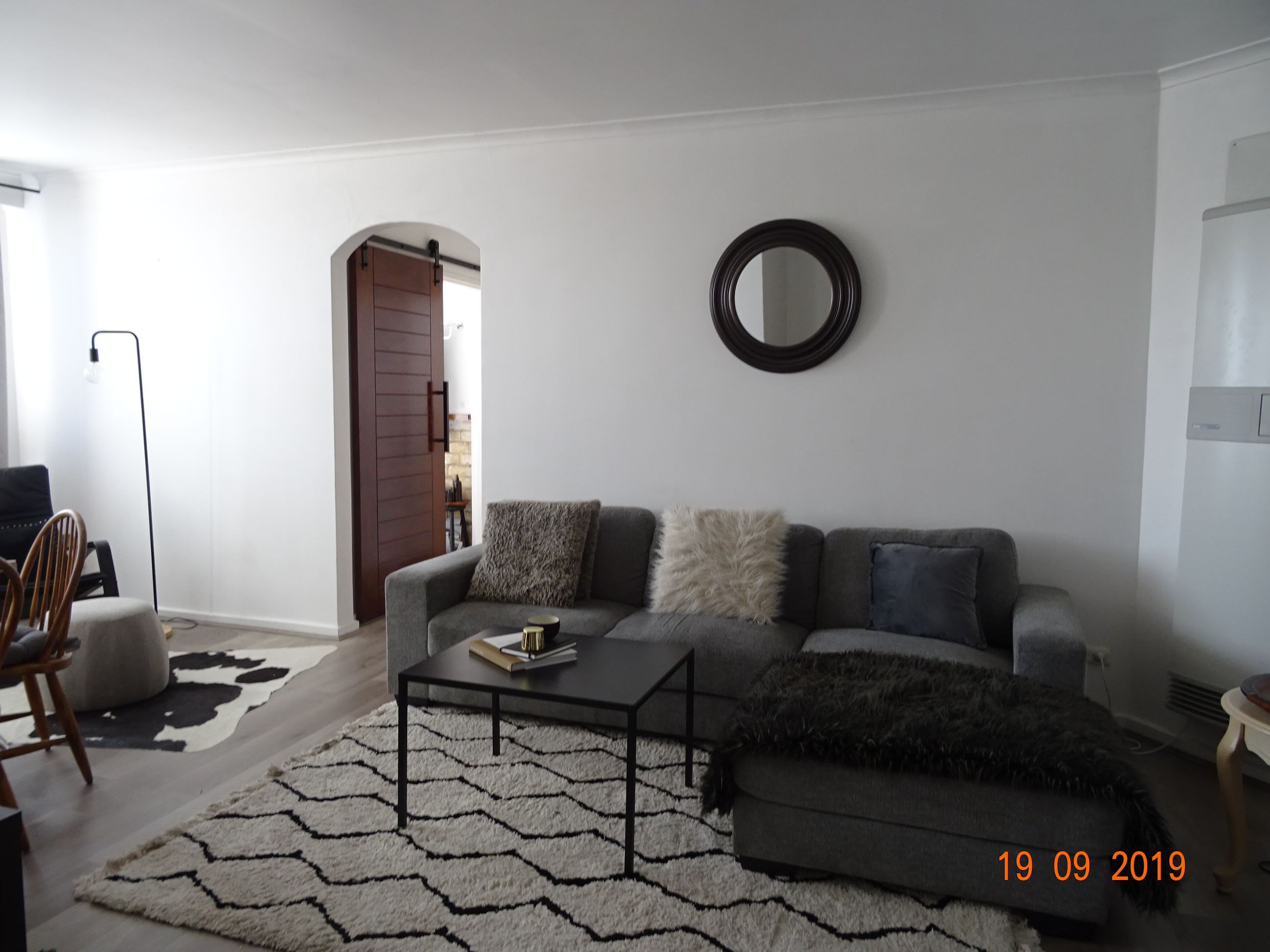 18/5-7 Potter Street, Dandenong, VIC 3175