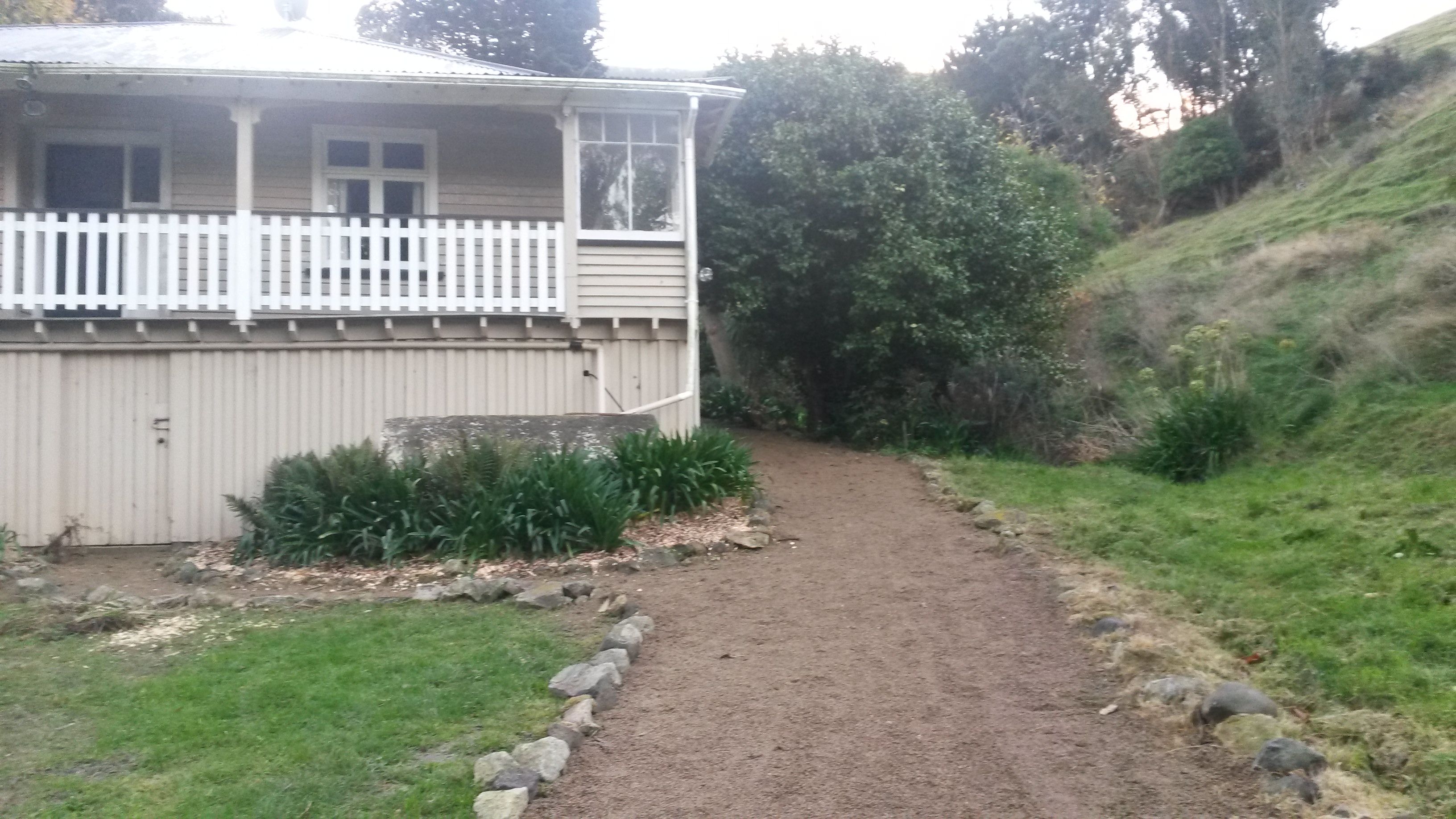 360 Gebbies Pass Road, Tai Tapu, Selwyn District