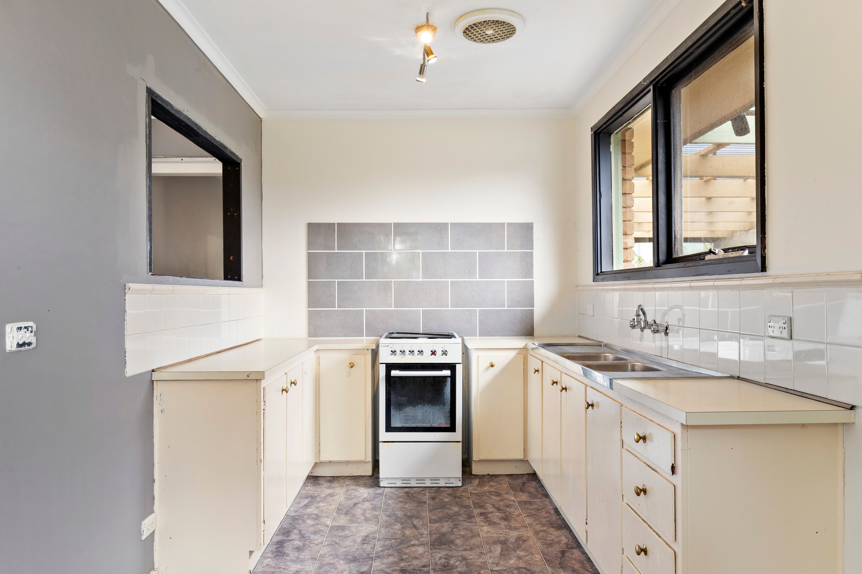 15 Imre Court, Baxter, VIC 3911
