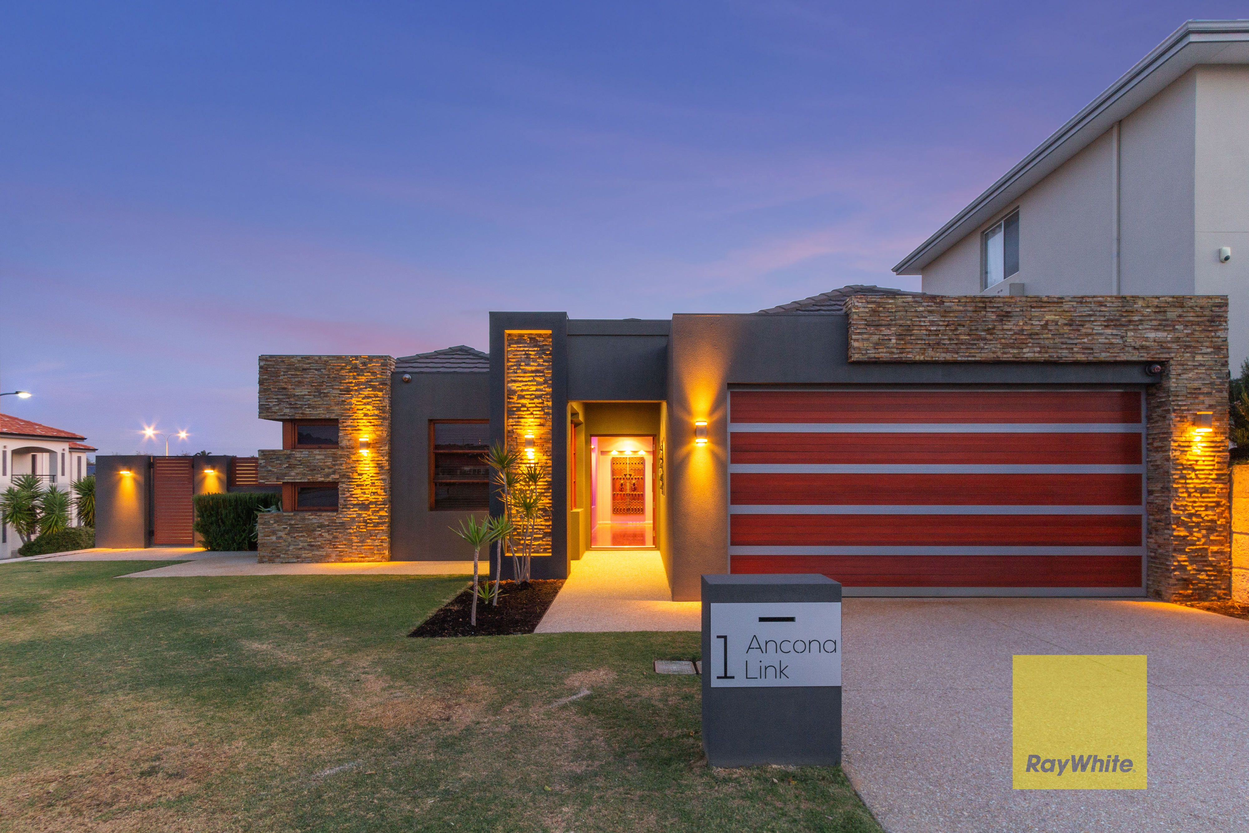 1 Ancona Link, Landsdale, WA 6065