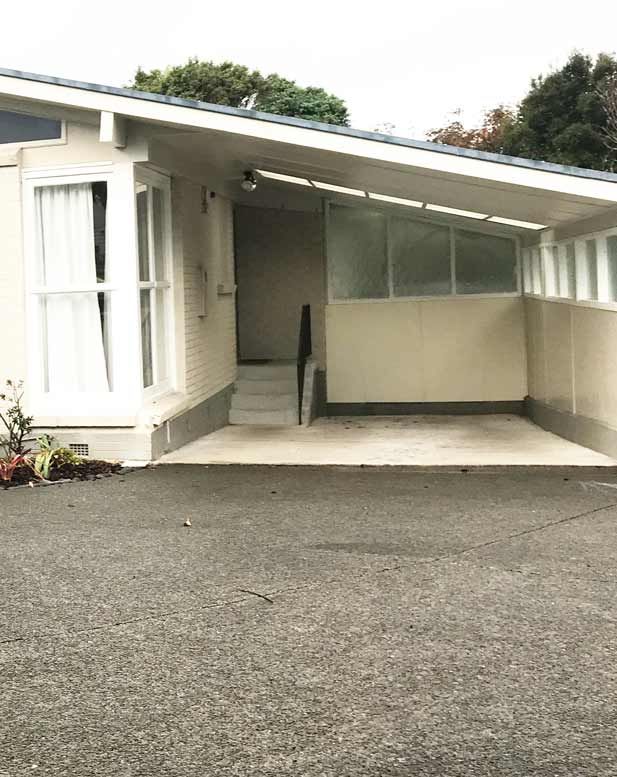 12 Pedersen Place, Bucklands Beach, Manukau City
