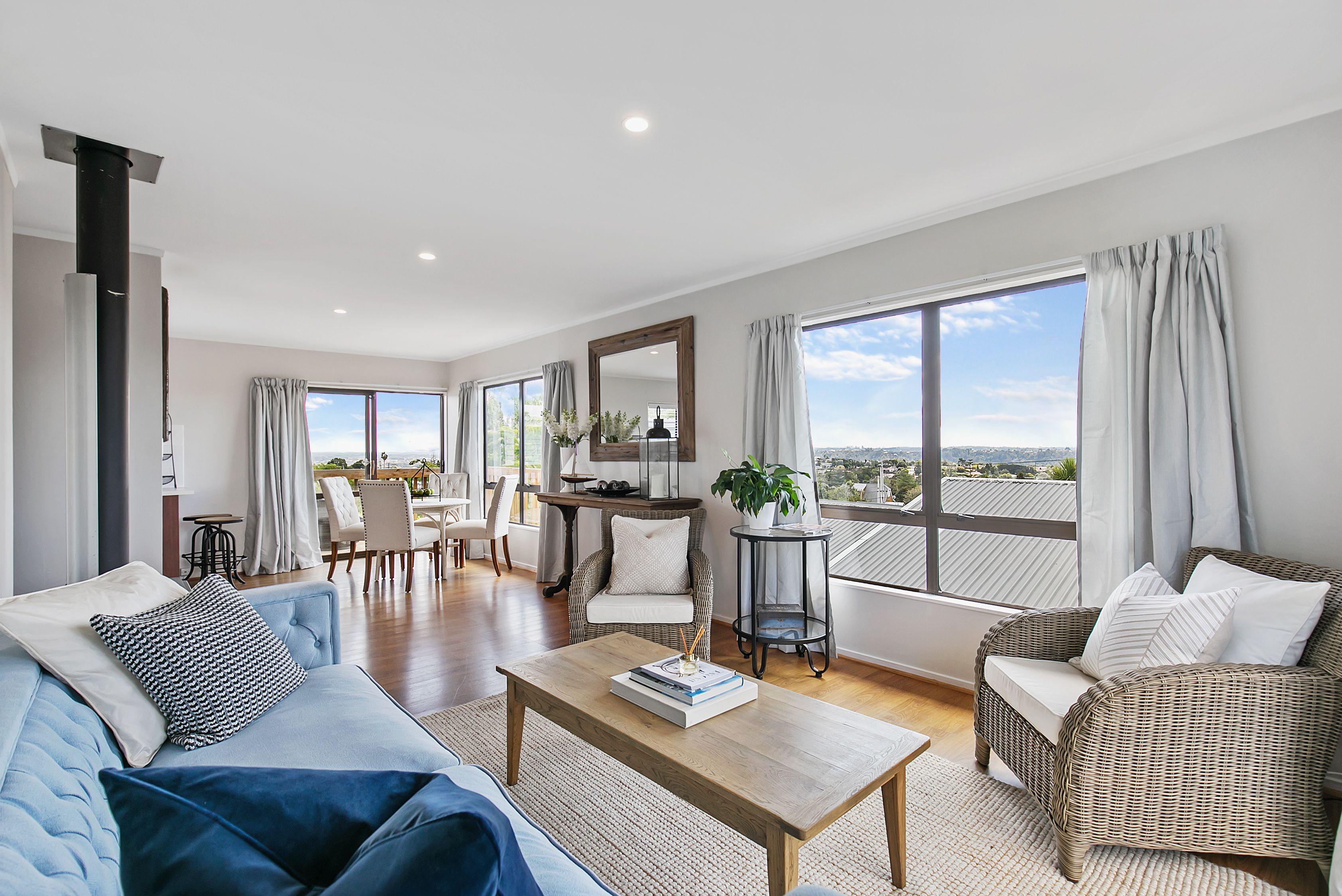 3/99 Rangatira Road, Beach Haven, North Shore City