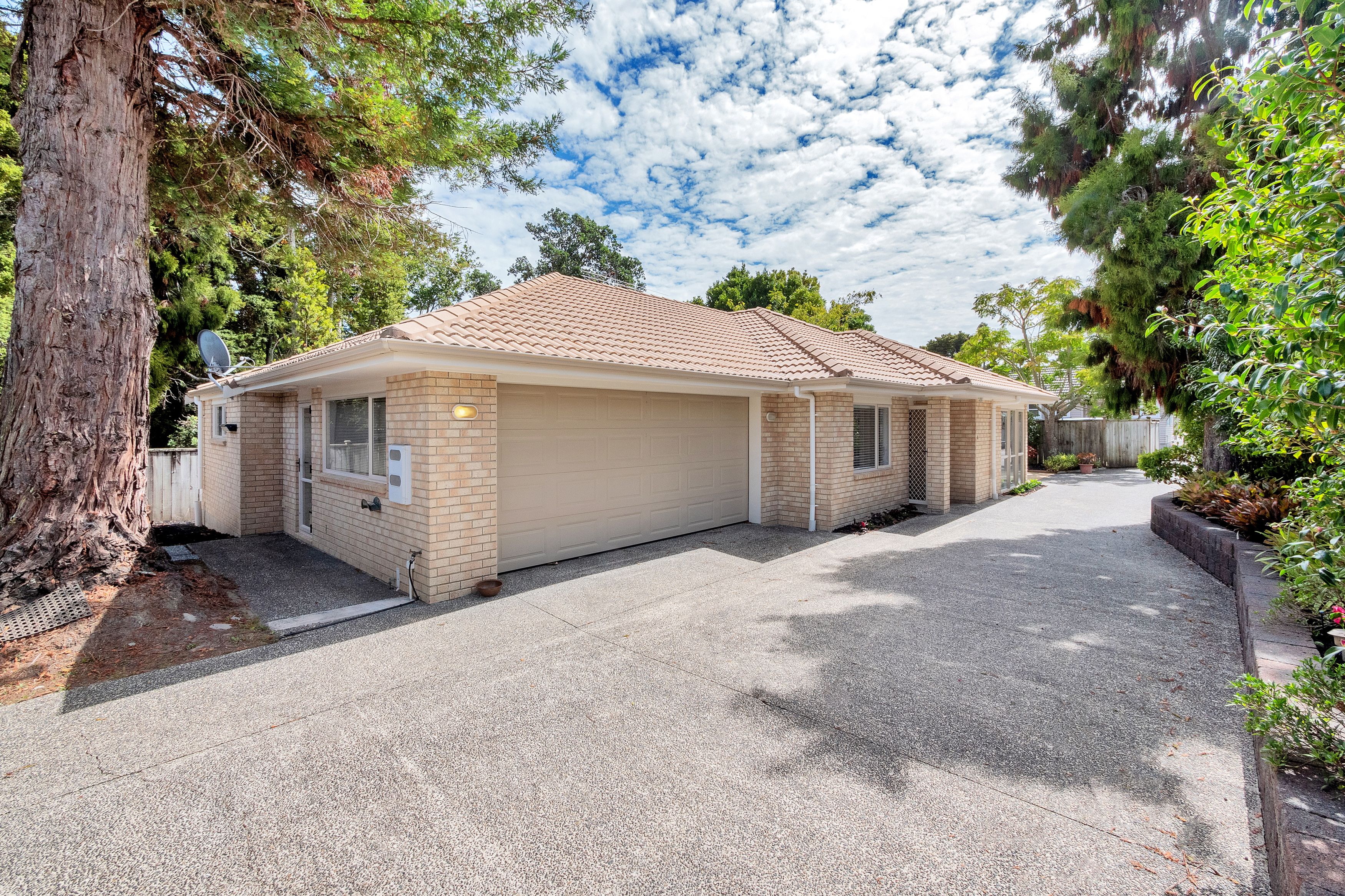 2 Matata Street, Blockhouse Bay, Auckland City
