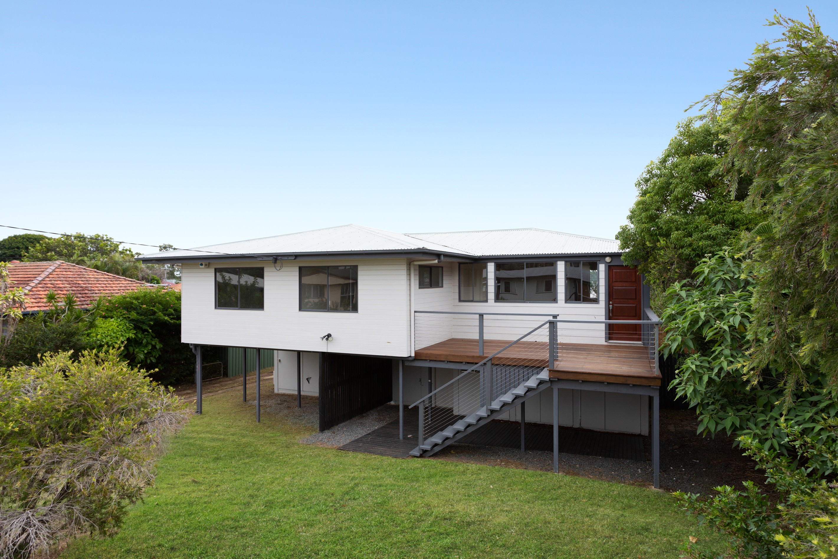 14 Lyonors Street, Bracken Ridge, QLD 4017