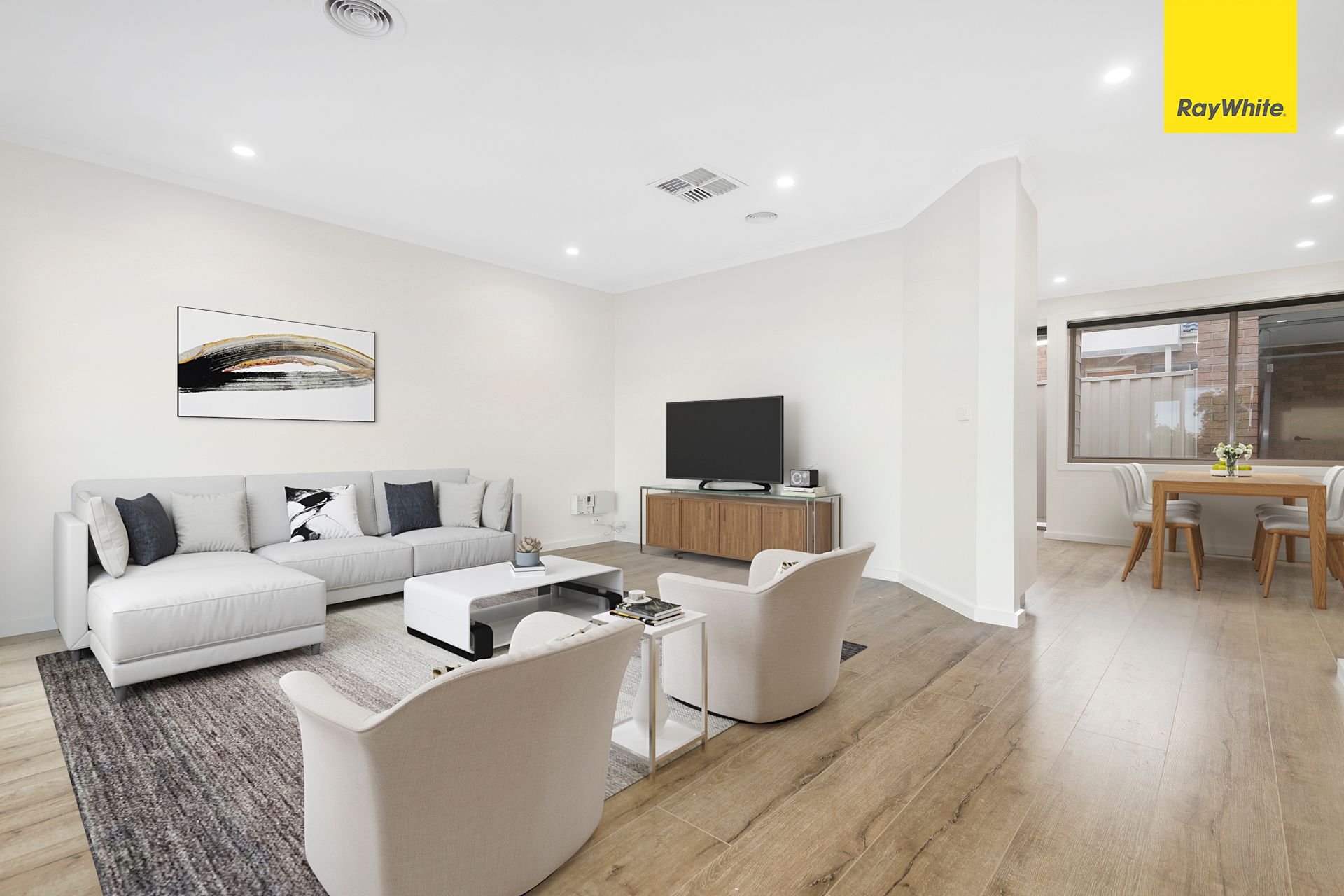 1/56 Kurunjang Drive, Kurunjang, VIC 3337