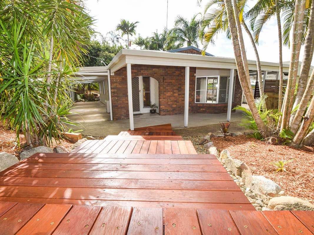 7 Riverview Street, Bli Bli QLD 4560