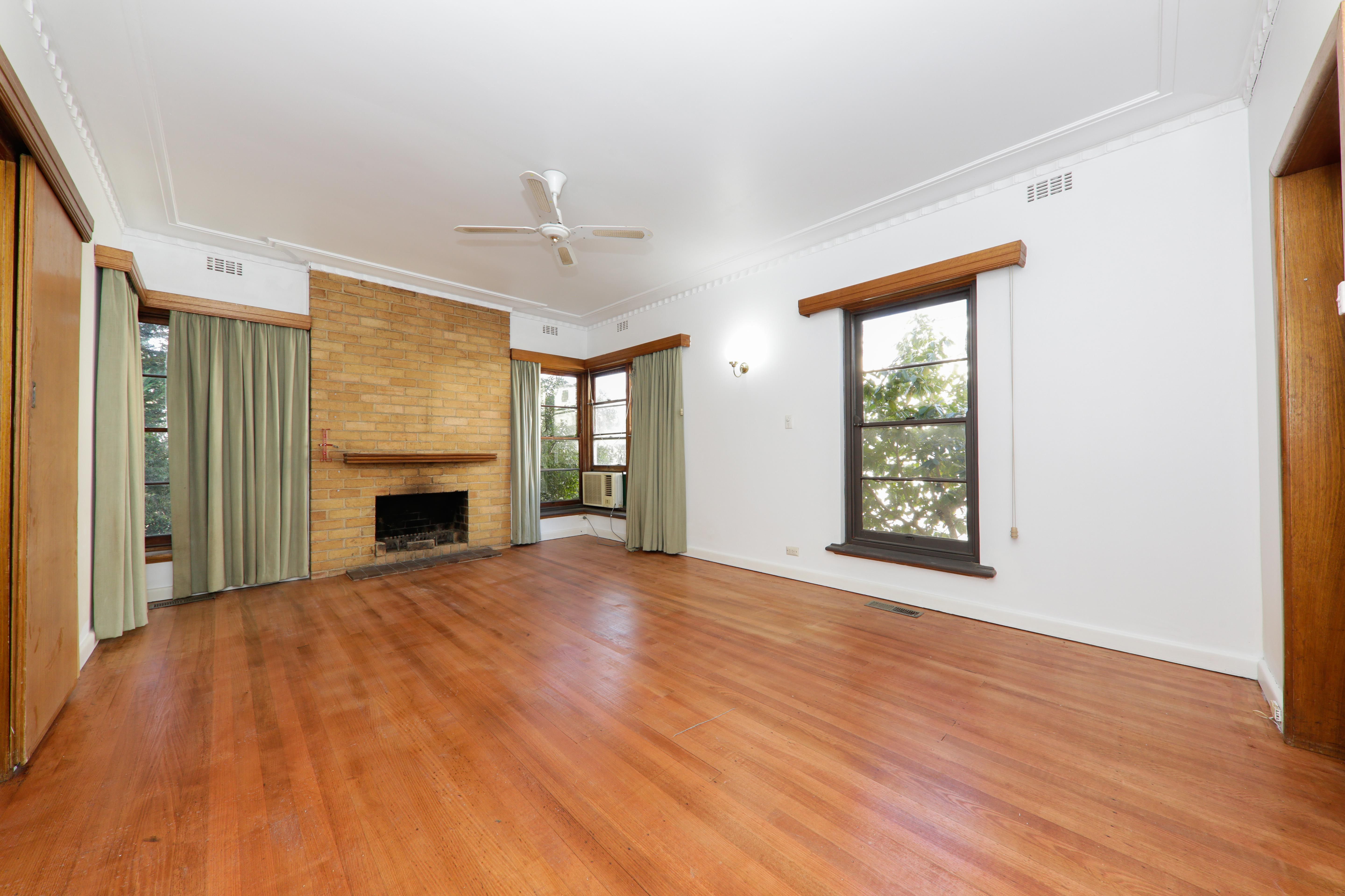 3 Forster Road, Mount Waverley, VIC 3149