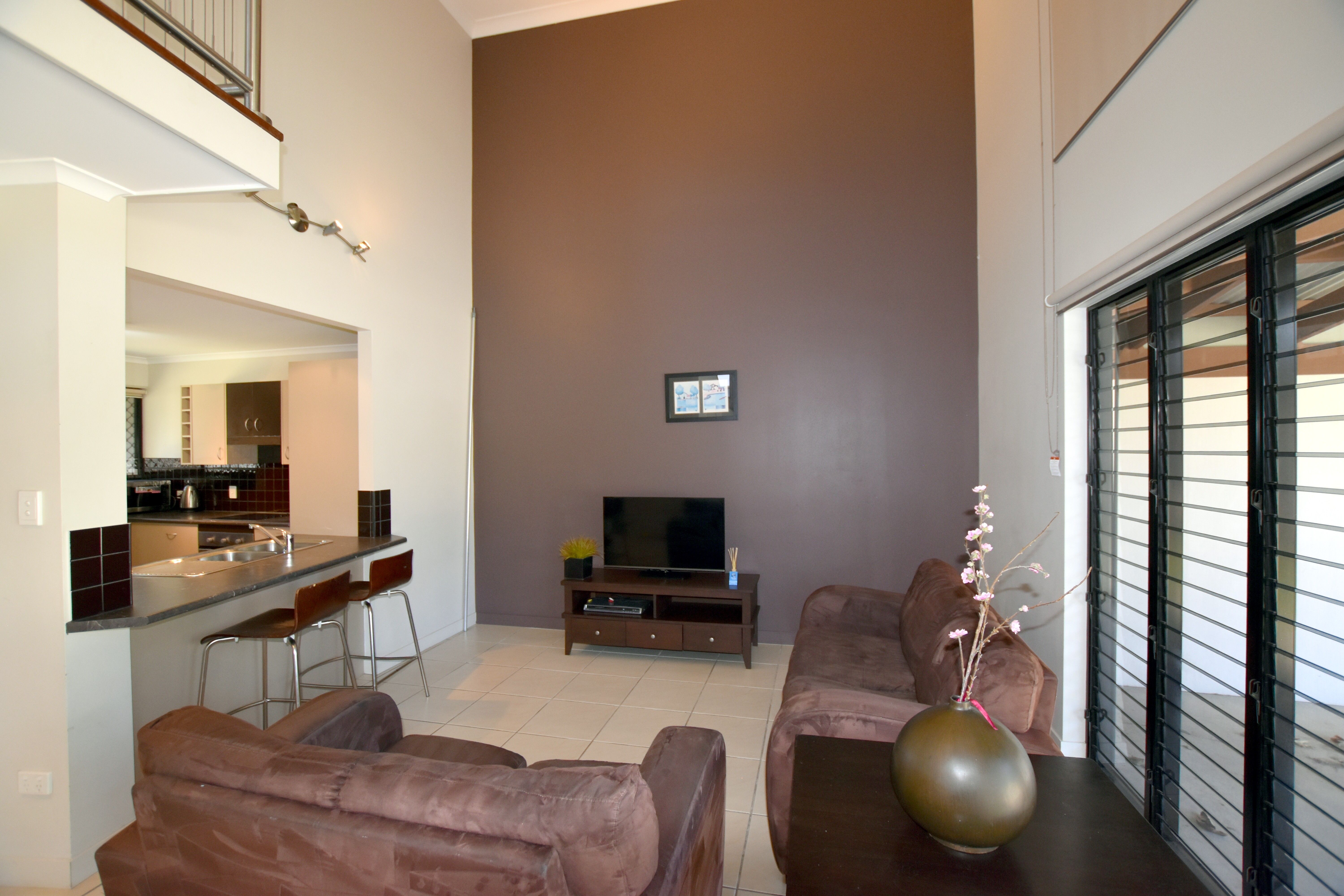 7/34 Marten Street, South Gladstone, QLD 4680