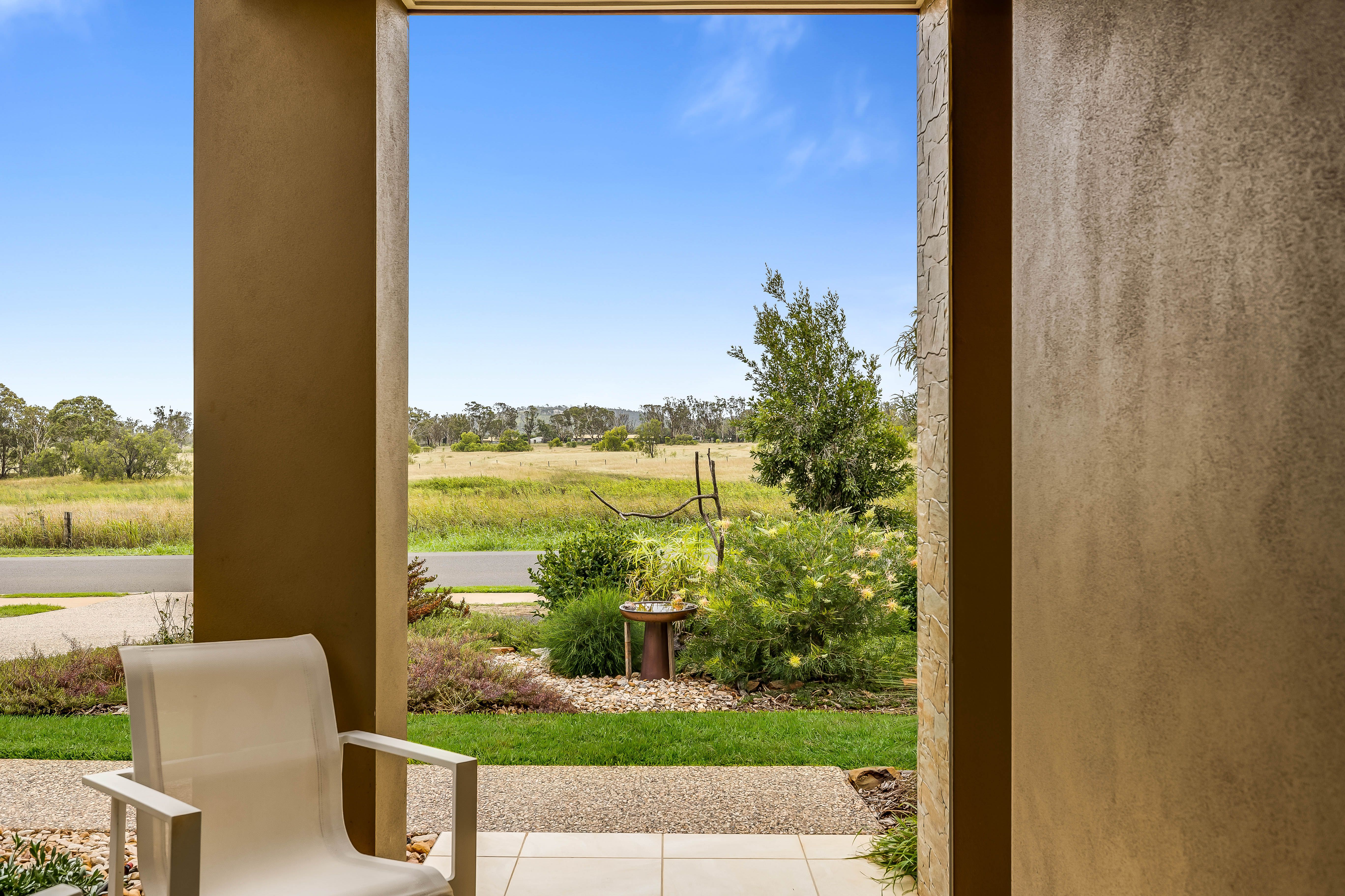 88 Shoesmith Road, Westbrook, QLD 4350