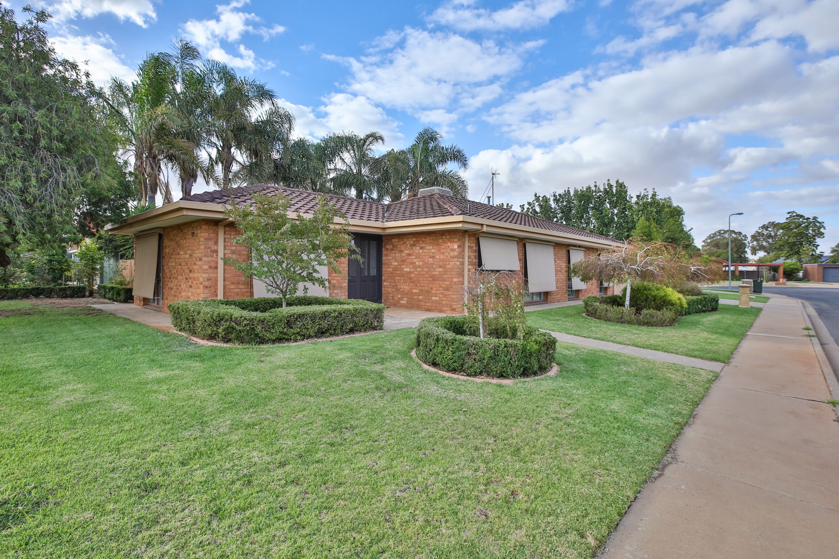 22 De Garis Drive, Mildura, VIC 3500