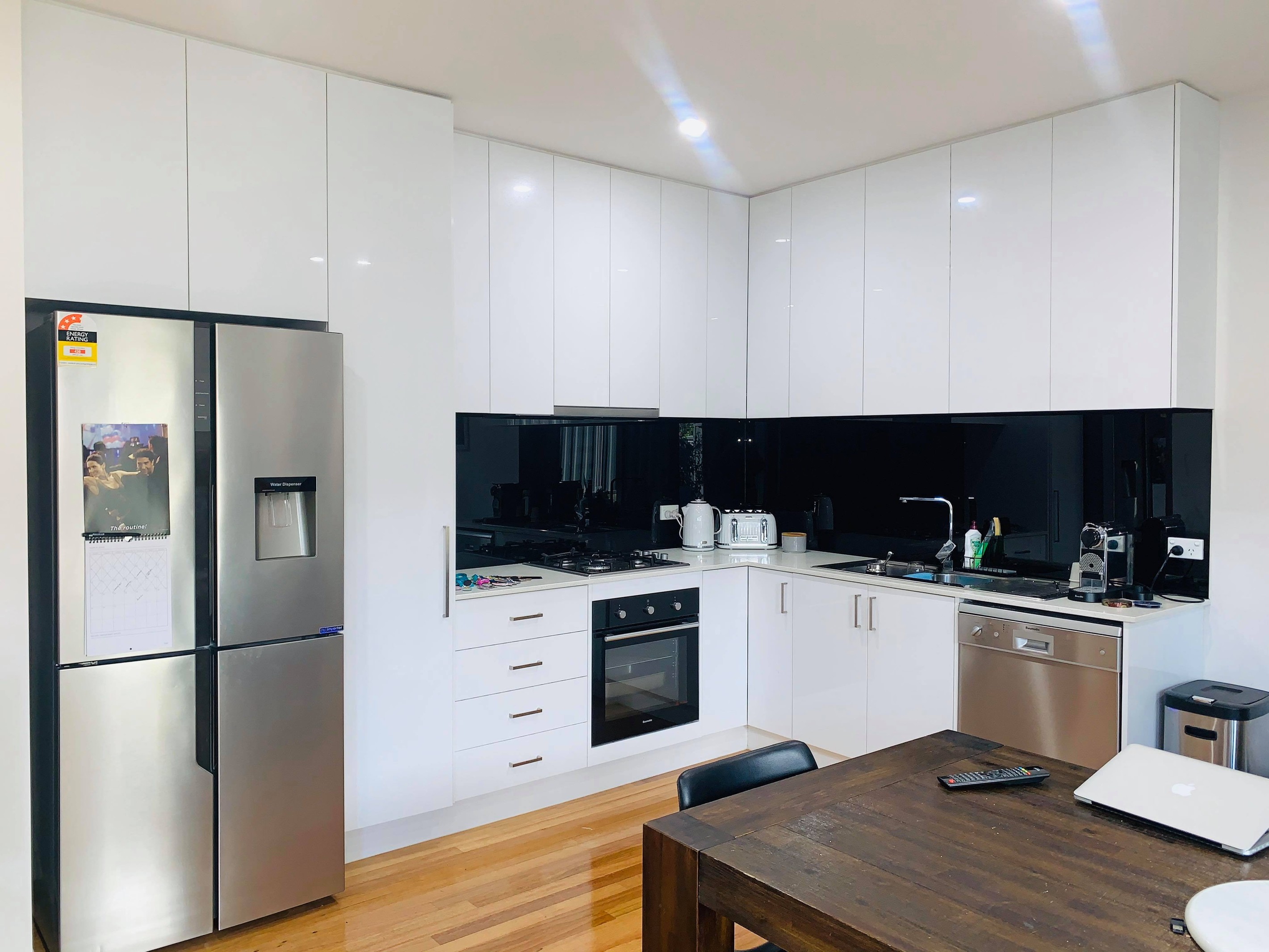 1/8 Eddie Street, Pascoe Vale, VIC 3044