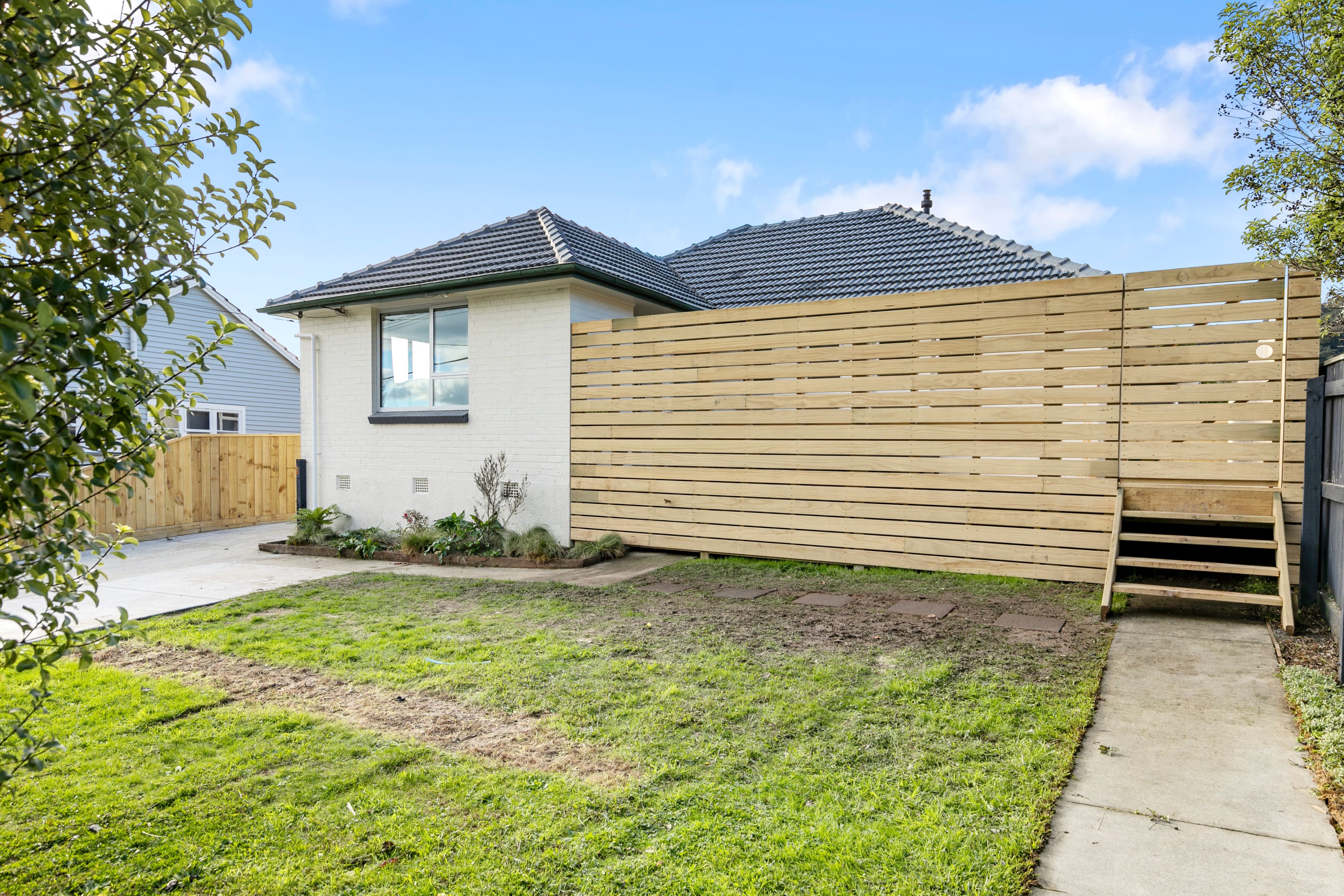 5 Hay Street, Naenae, Lower Hutt City