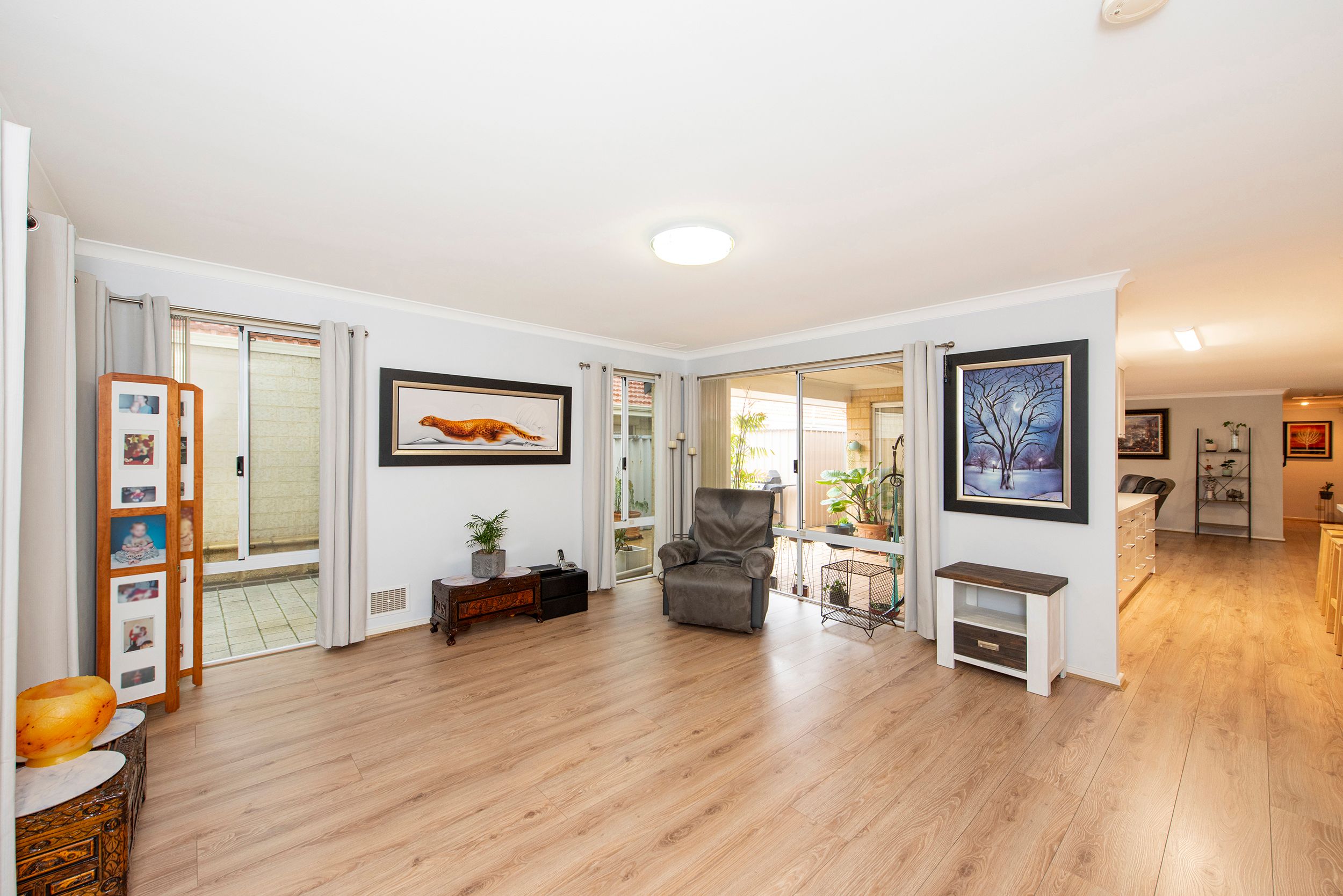 9 Spindrift Boulevard, Rockingham, WA 6168