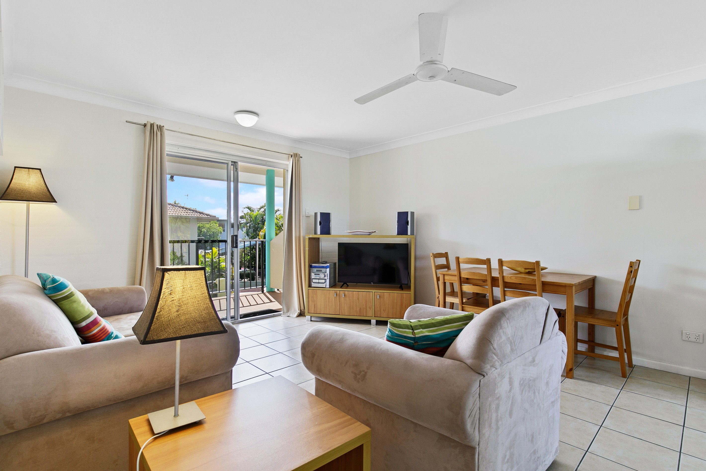 11/13-15 Ann Street, Torquay, QLD 4655